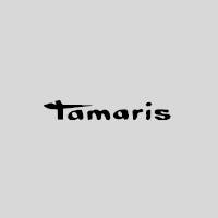 RENO-schuhe-marke-logo-tamaris