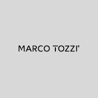 RENO-schuhe-marke-logo-marco-tozzi