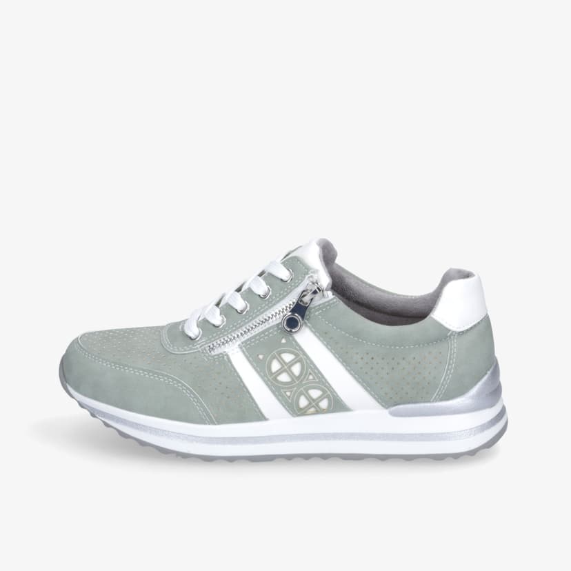Annie G Schuhe Online Shop