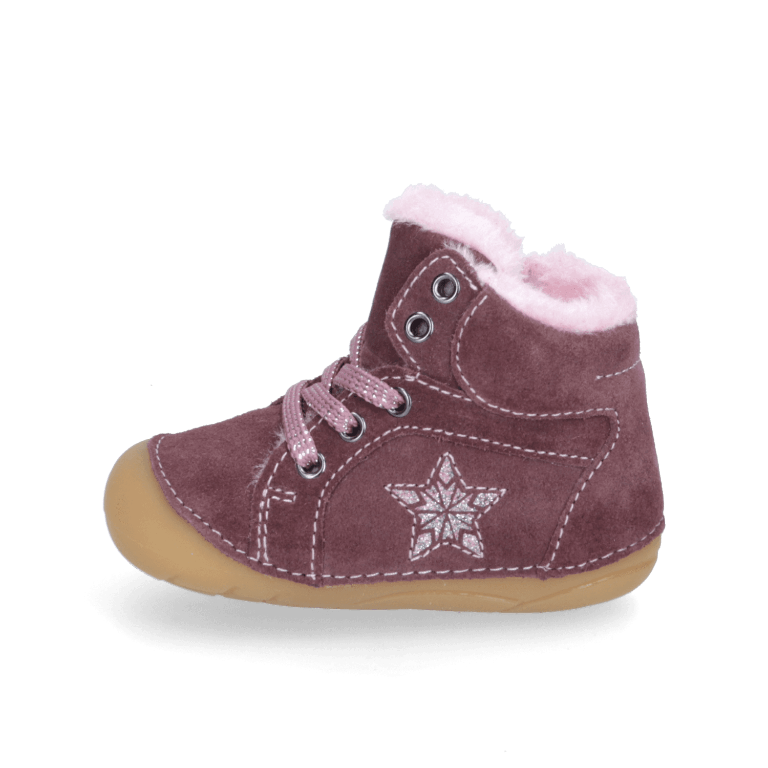 Reno-Schuhe-Bambulini-Lauflerner-Maedchen