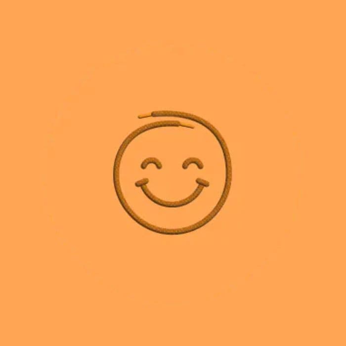 Placeholder Alt Text