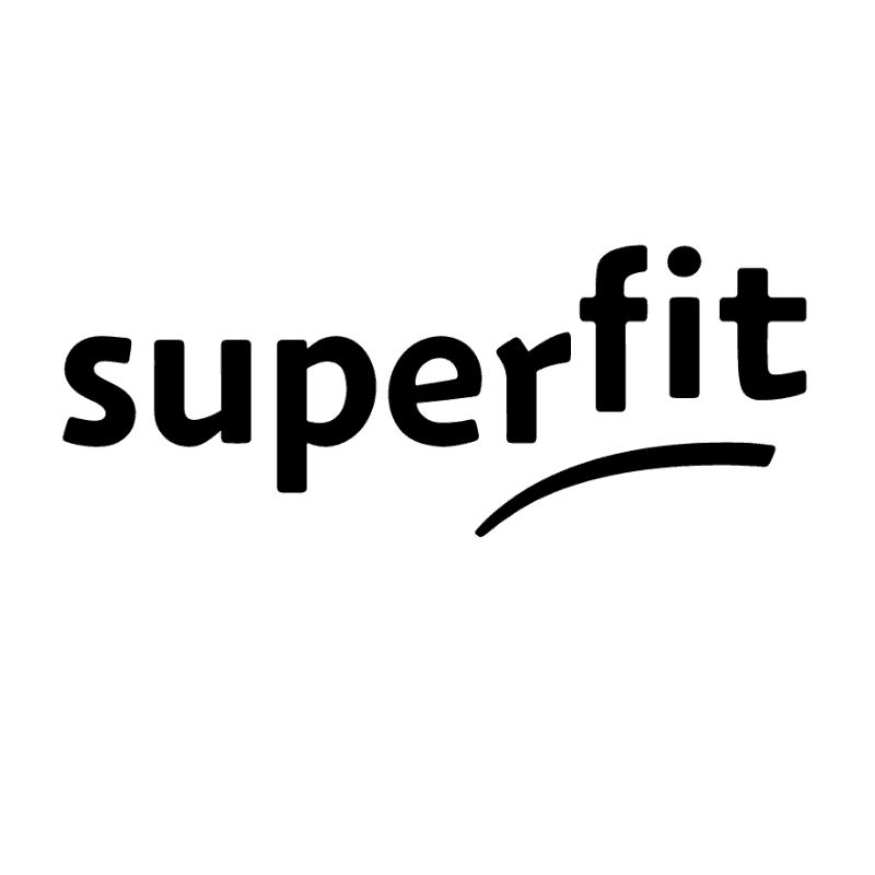 Placeholder Alt Text