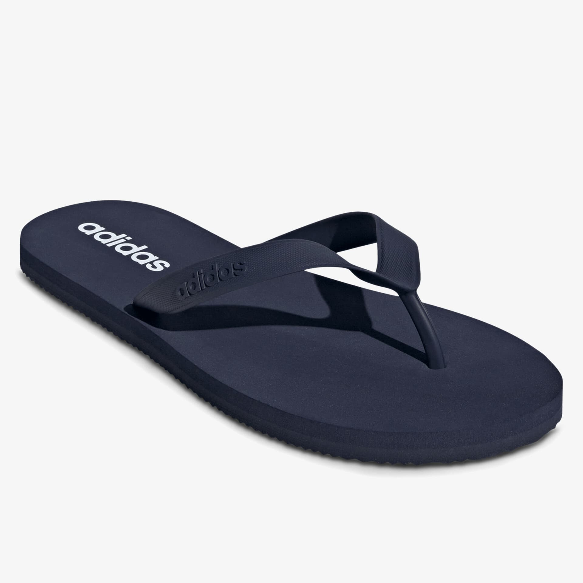 adidas KEITAKI ALPHA Herren Zehentrenner