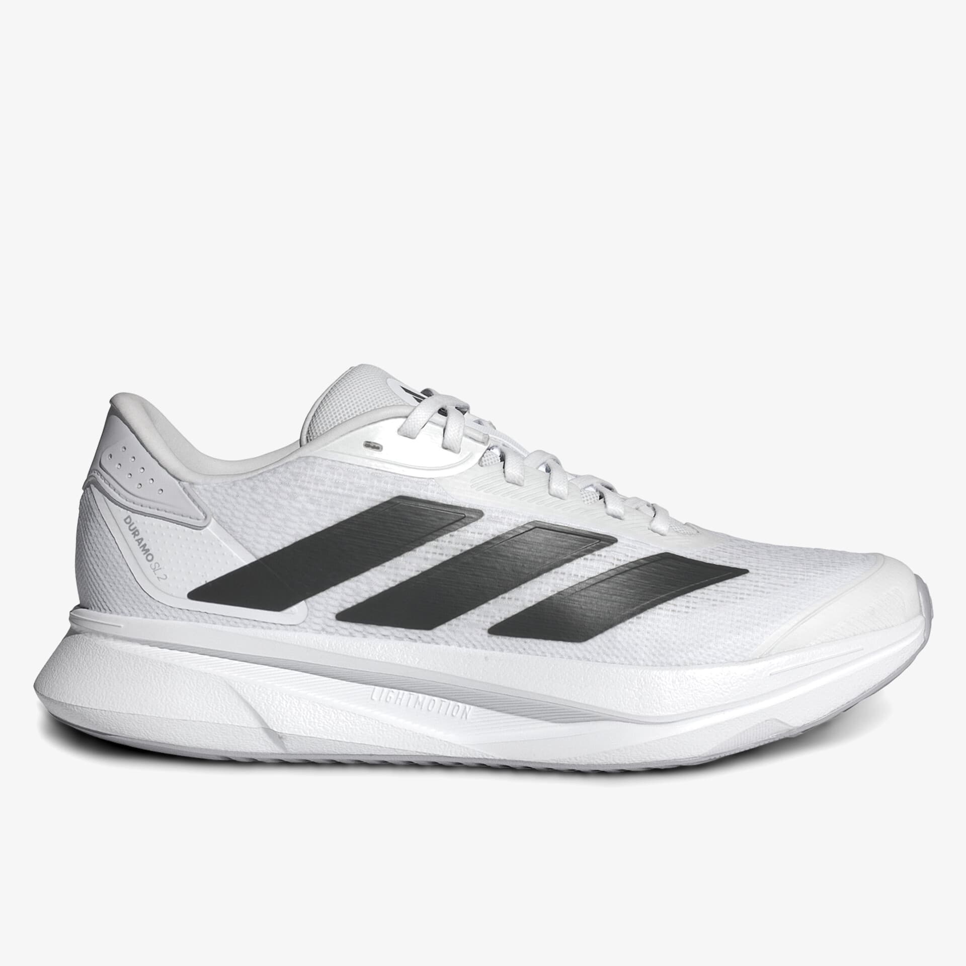 adidas Duramo SL2W Damen Trainingsschuhe