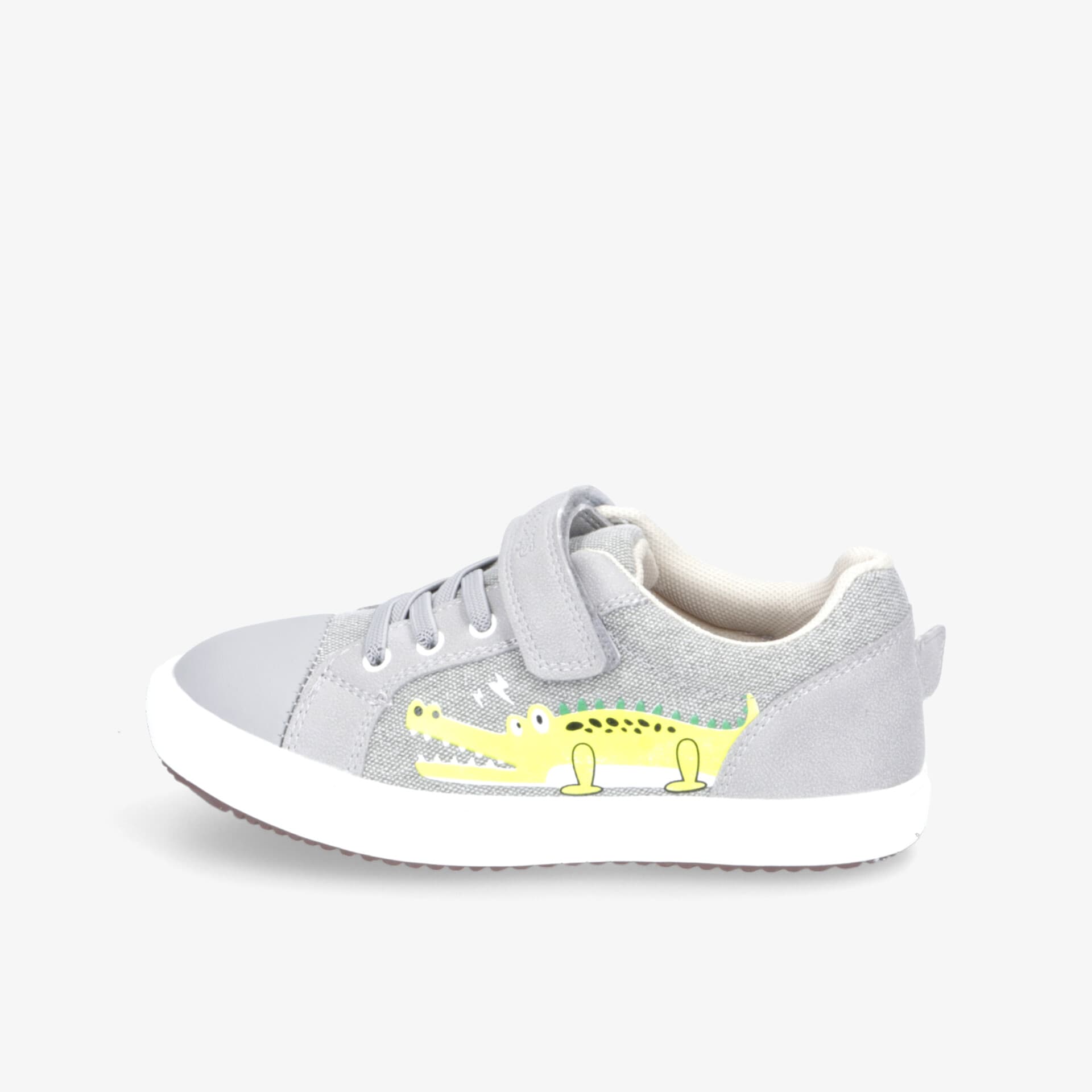 DooDogs Kinder Sneaker Low
