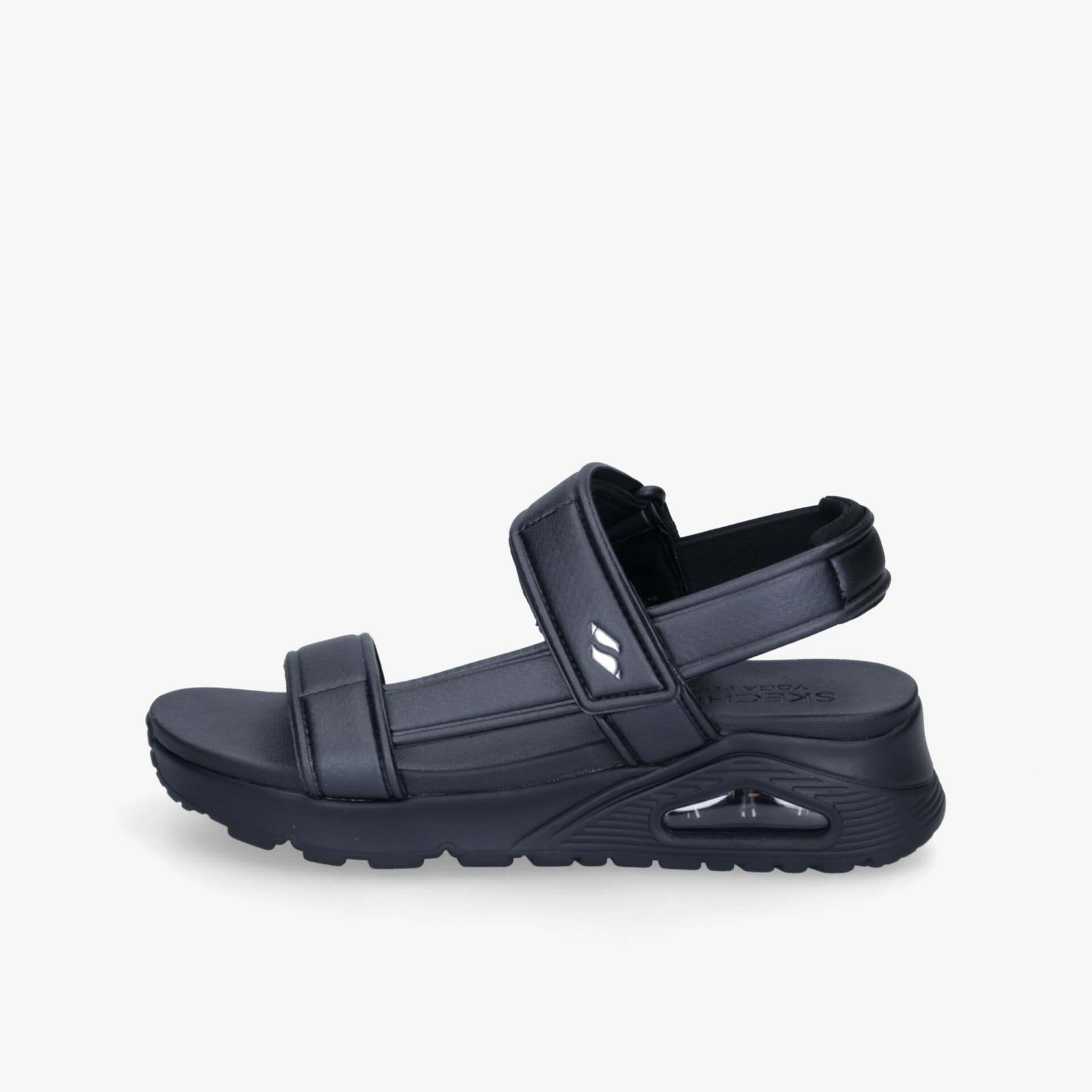 SKECHERS Damen Sandalen