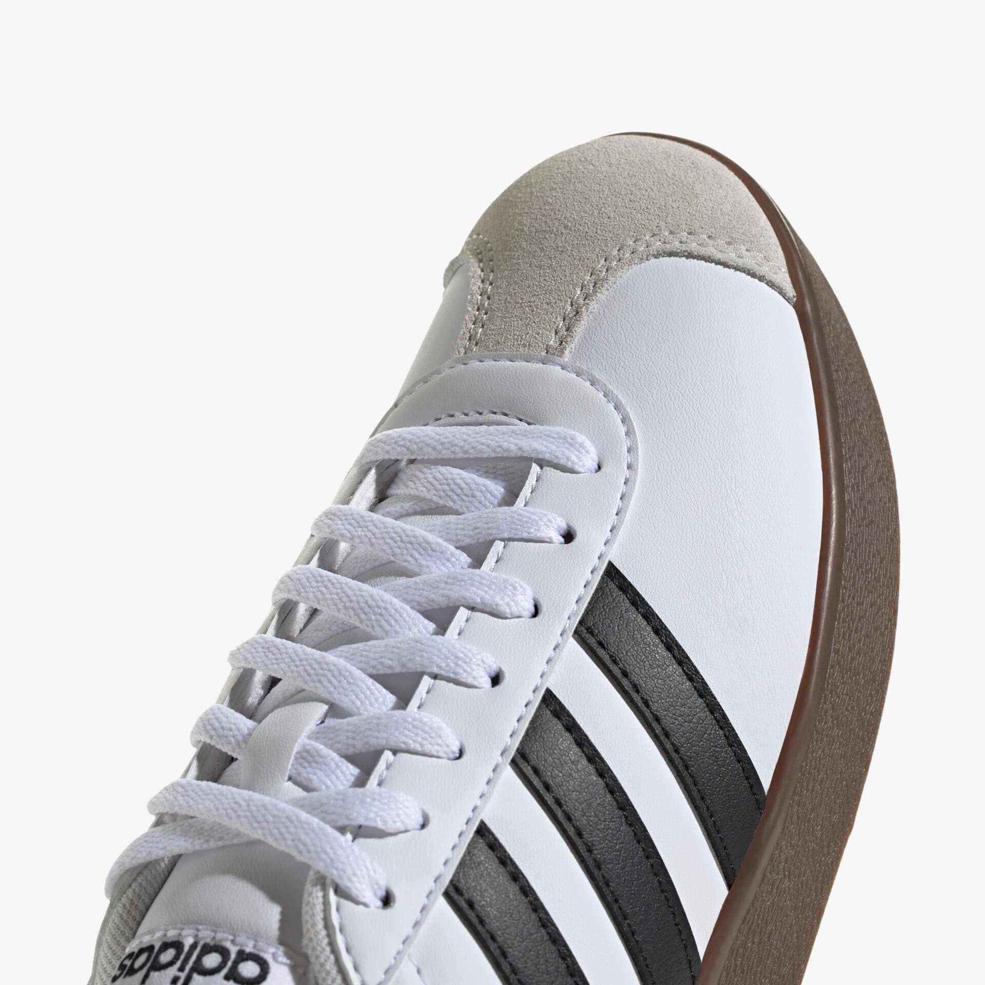 adidas VL COURT BASE Damen Sneaker Low