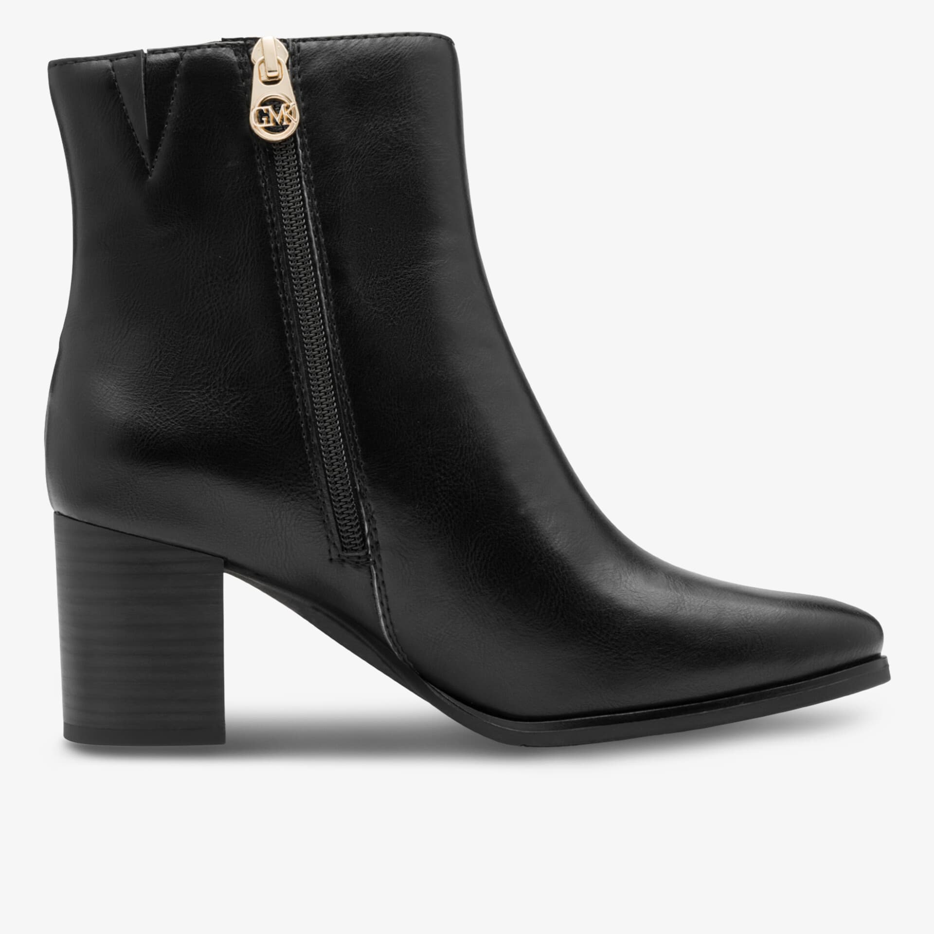 MARCO TOZZI by GMK Damen Klassische Stiefeletten