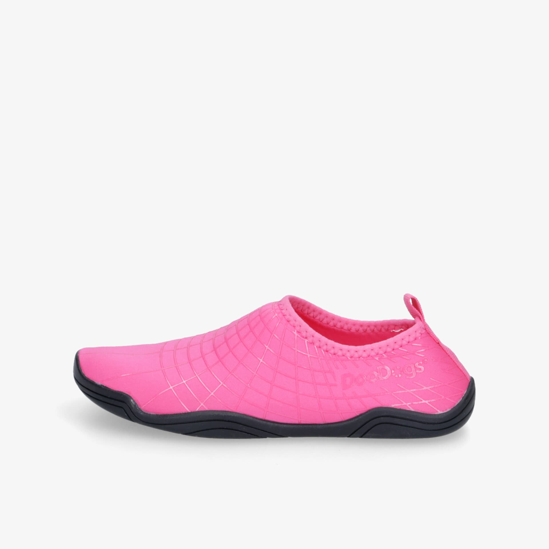 DooDogs Damen Schwimmschuhe