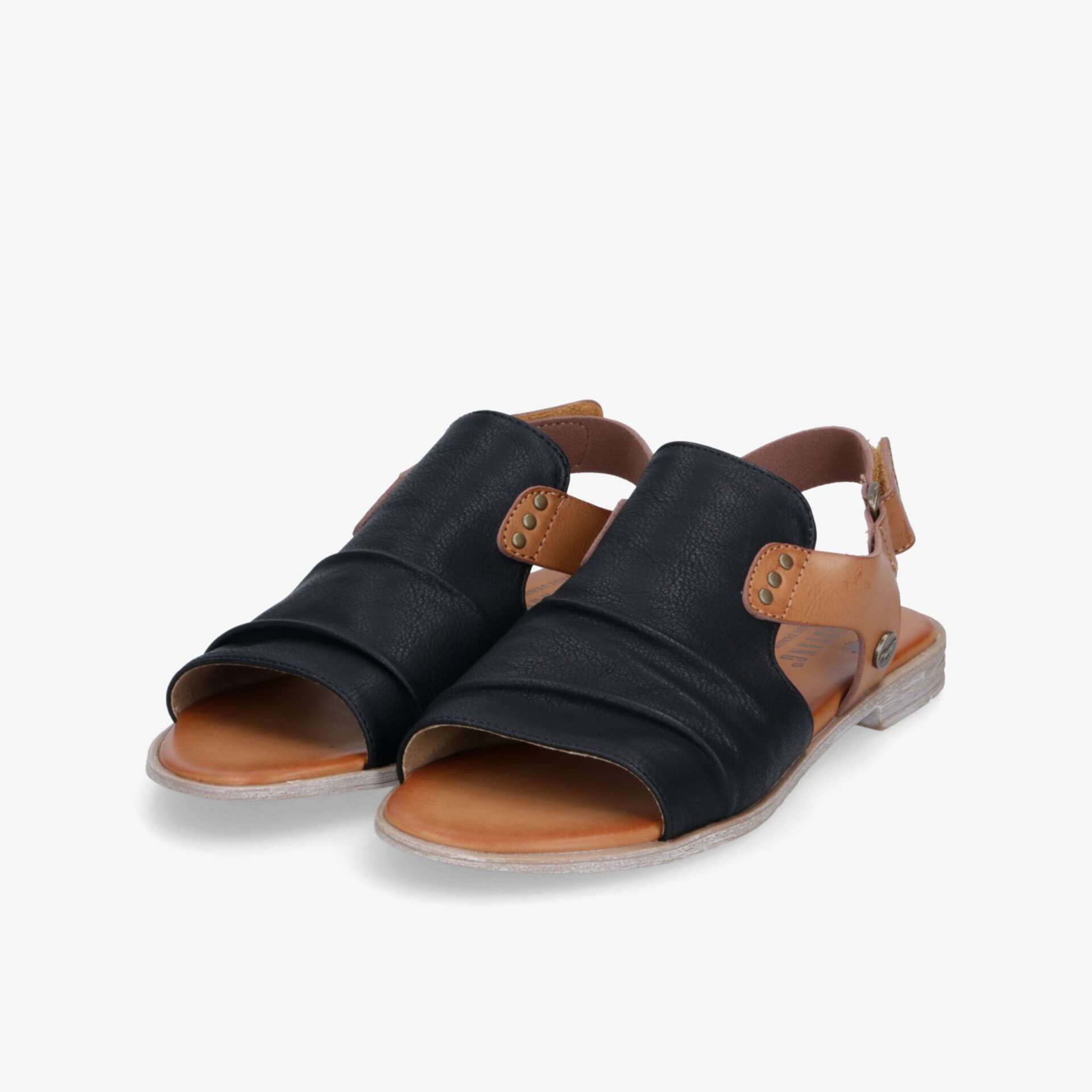 MUSTANG Damen Sandalen