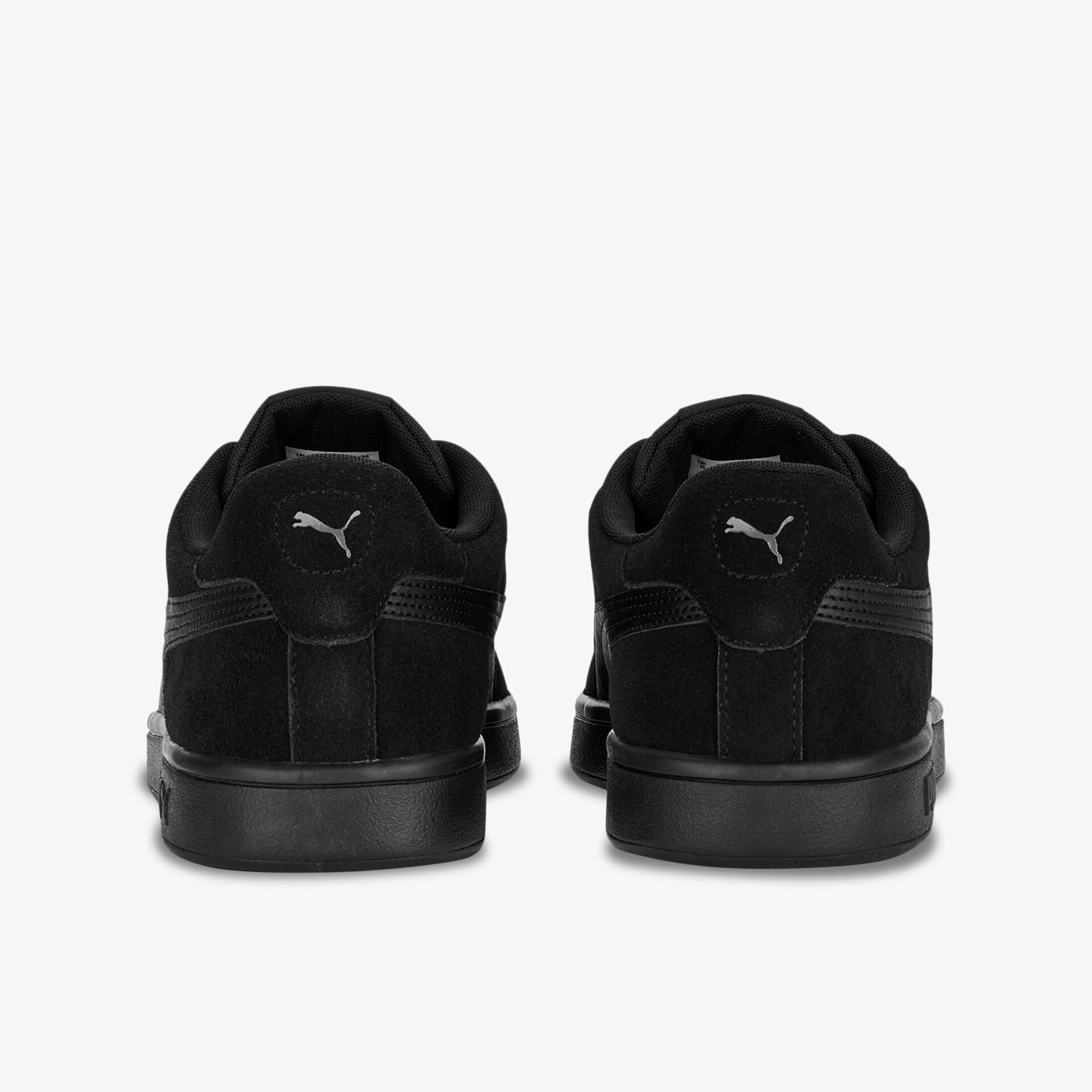 Puma Smash 3.0 Herren Sneaker Low