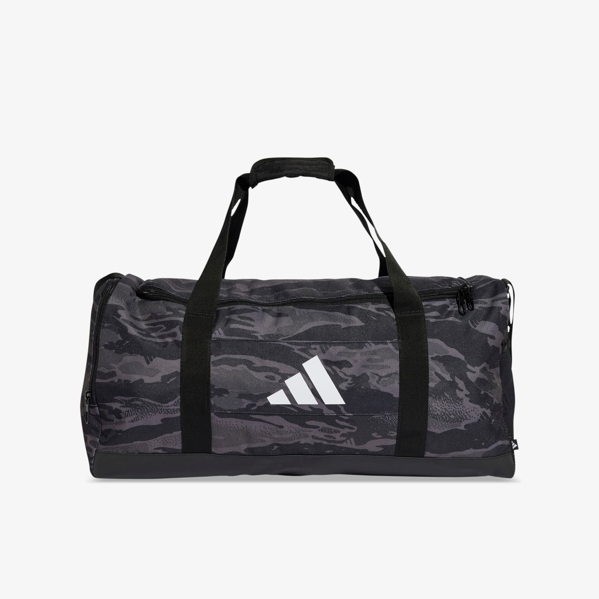 adidas Lin Duf Unisex Sporttaschen