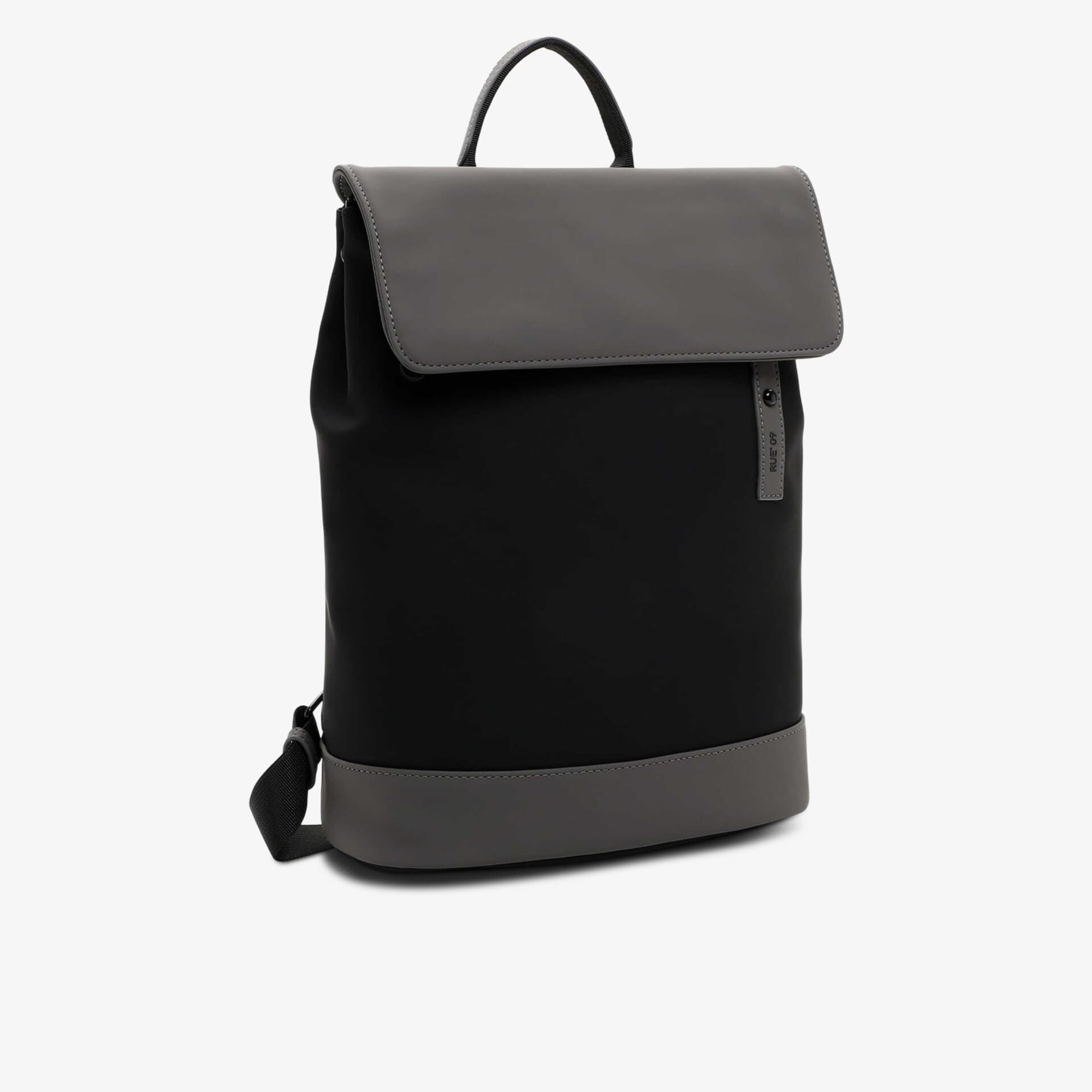 Emily & Noah Damen Rucksack