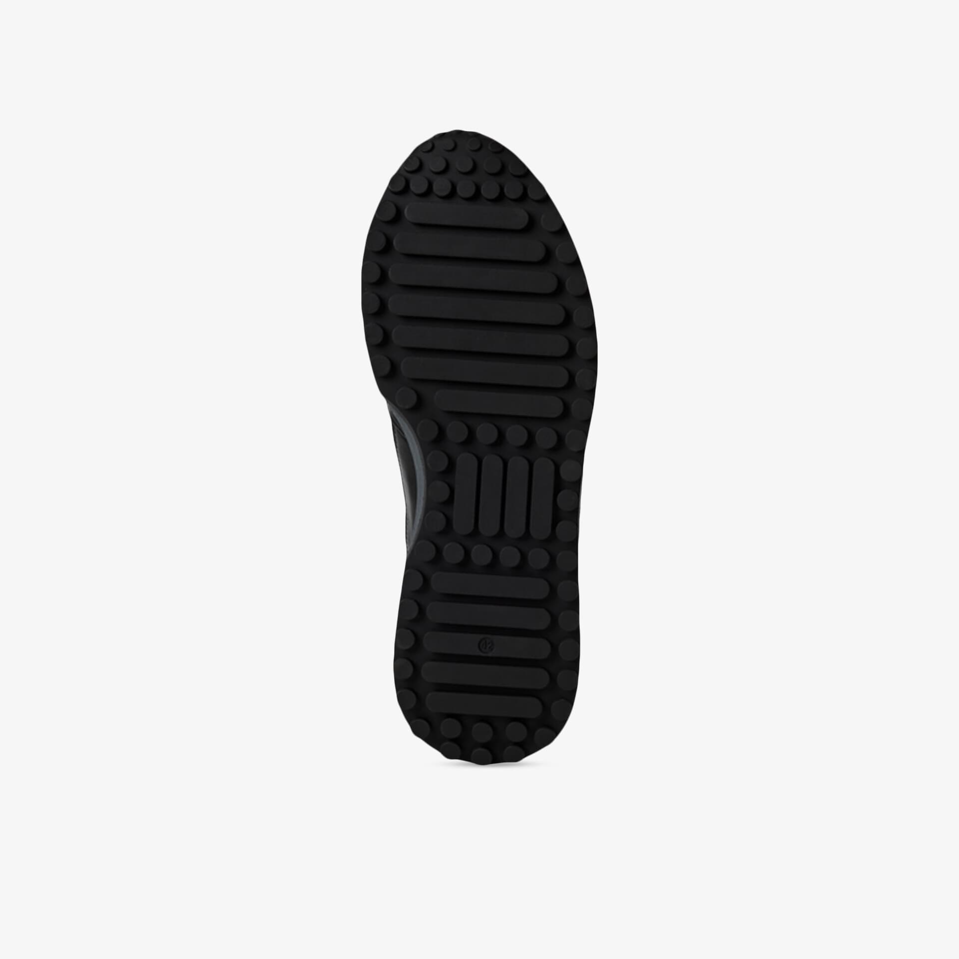 MARCO TOZZI by GMK Herren Sneaker Low