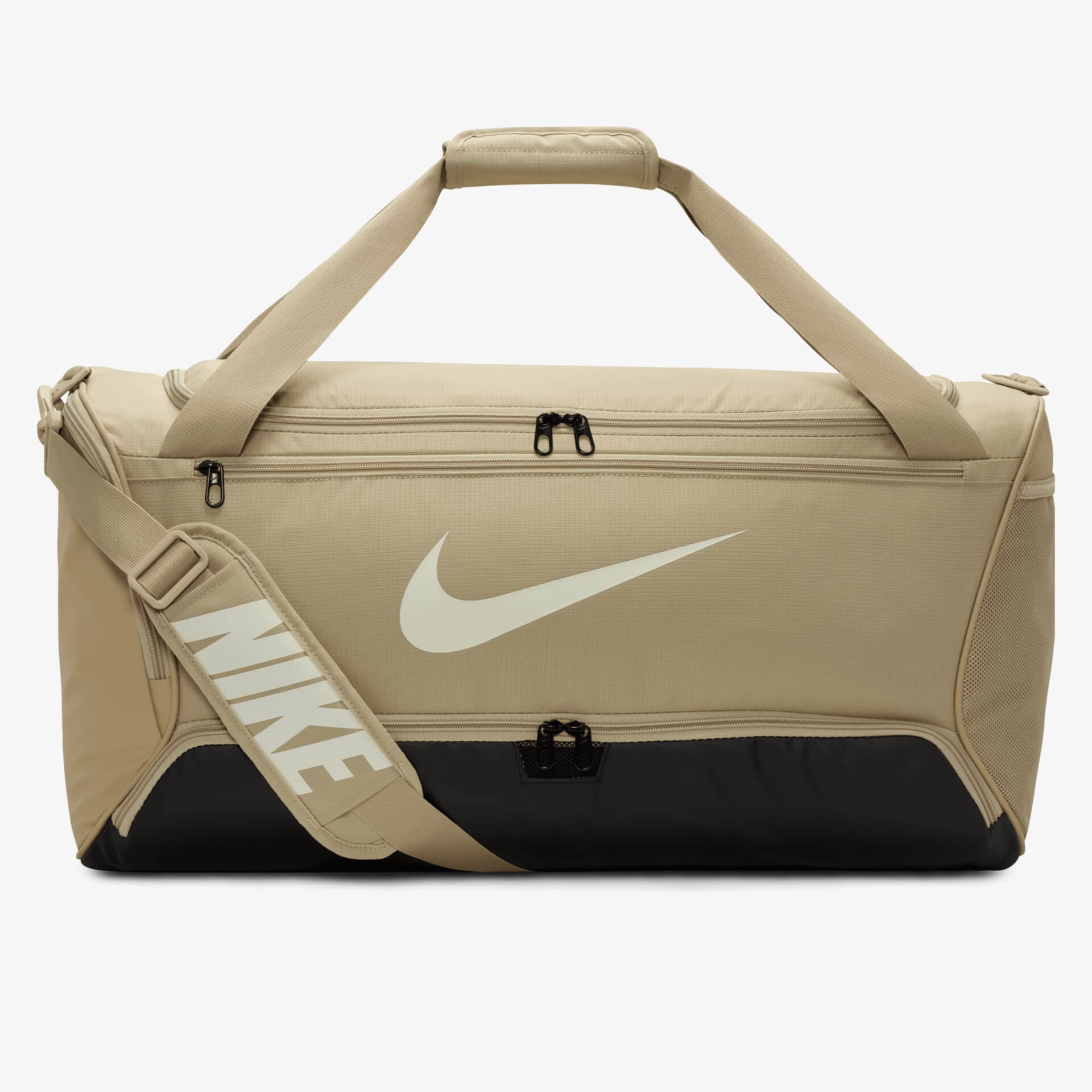 Nike Brasilia 9.5 Unisex Sporttasche