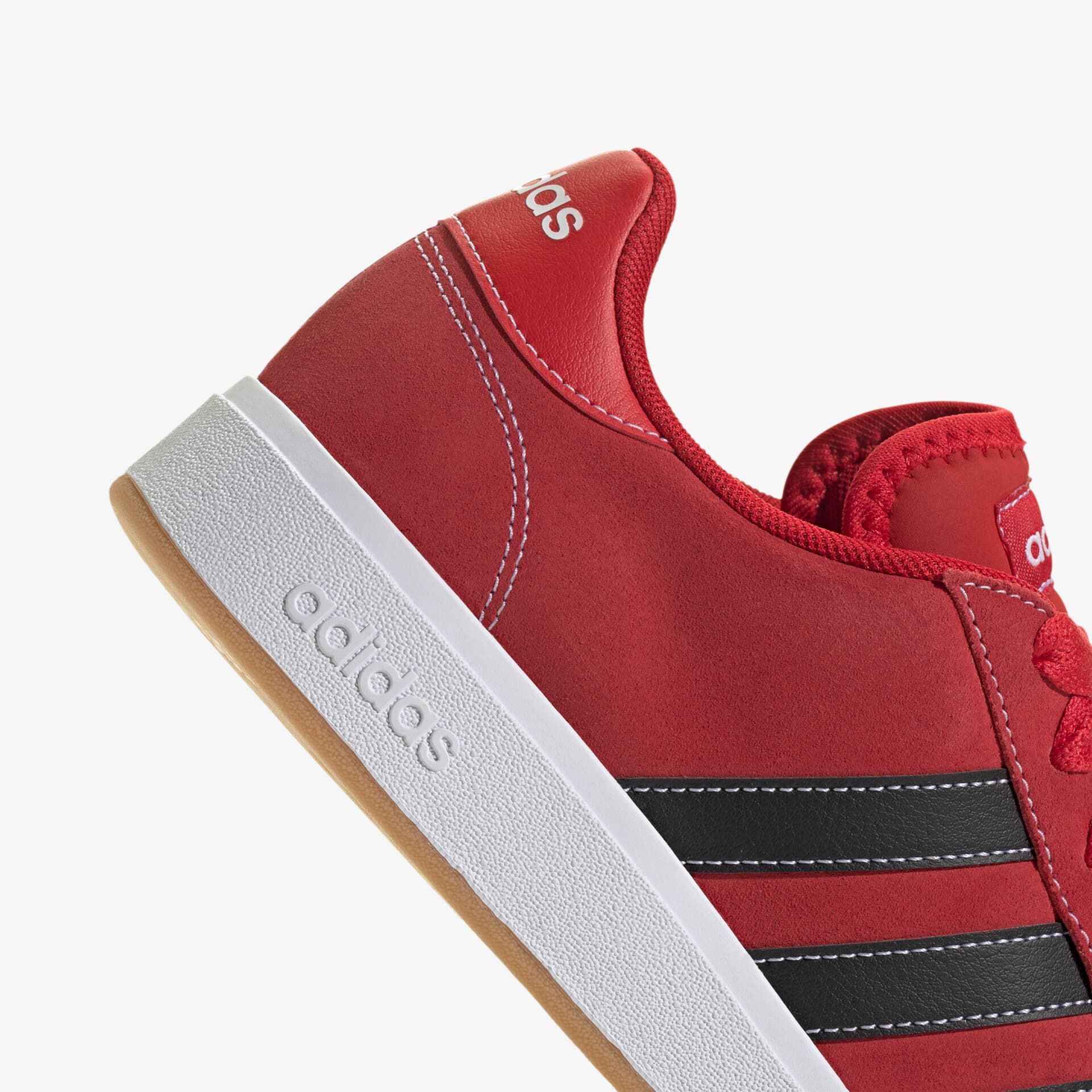 adidas Grand Court Base 00s Herren Sneaker Low