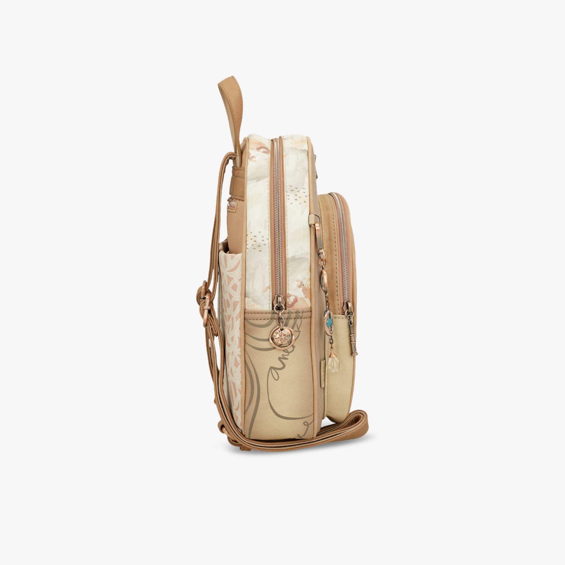 ​Anekke Rucksack