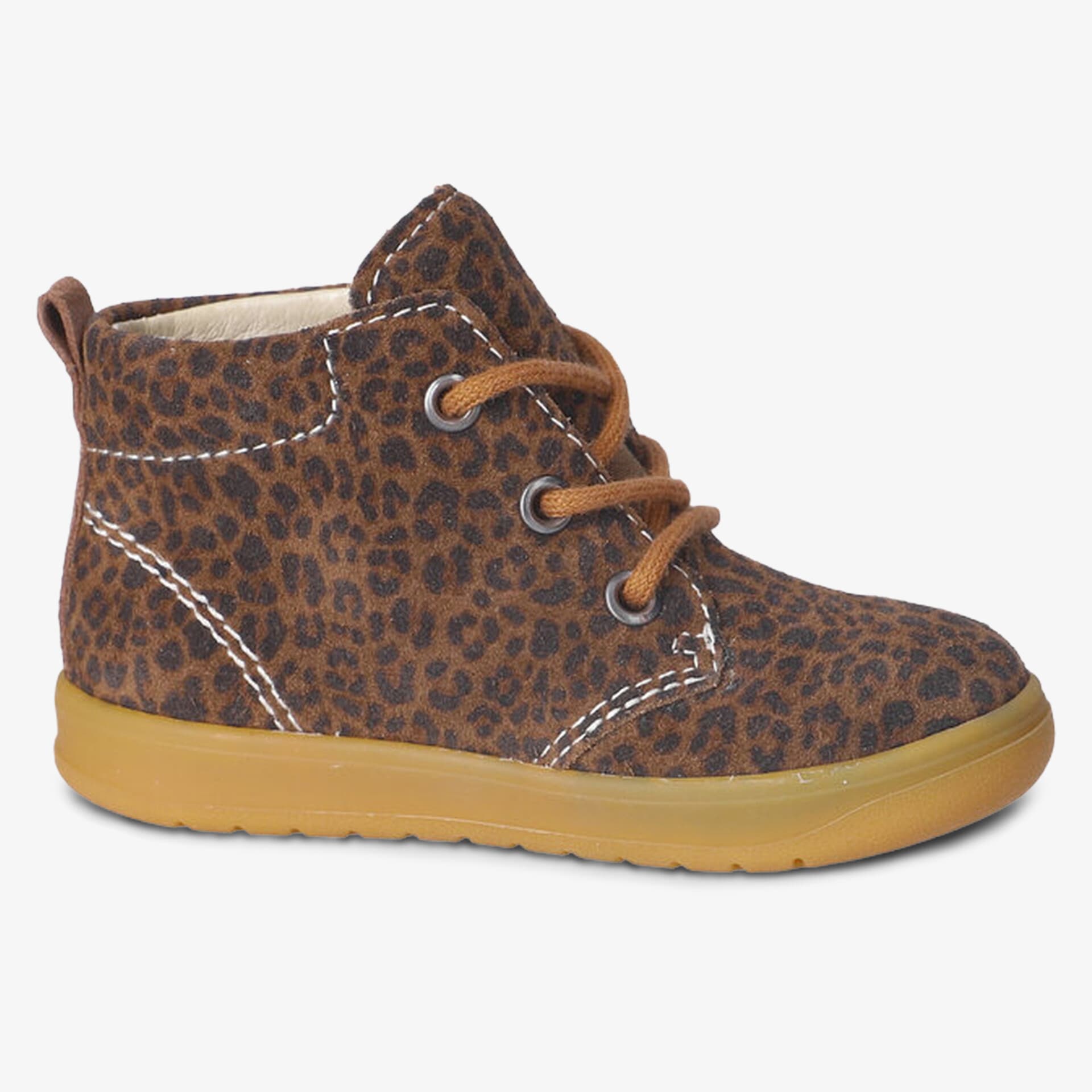 PEPINO NOEL Kinder Schnürschuhe