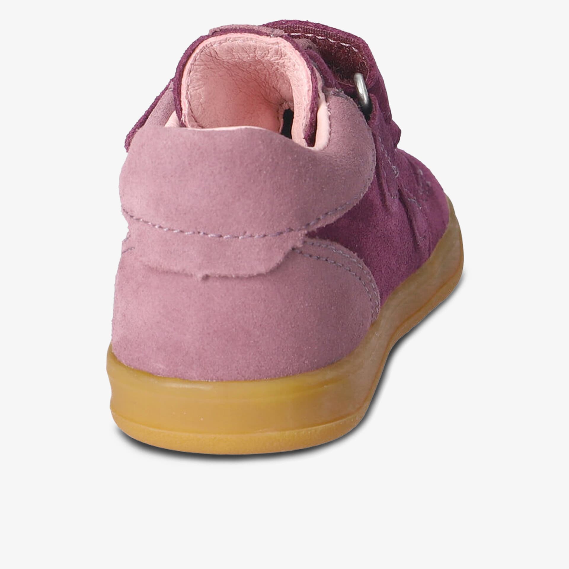 PEPINO NIRU Kinder Klettschuhe