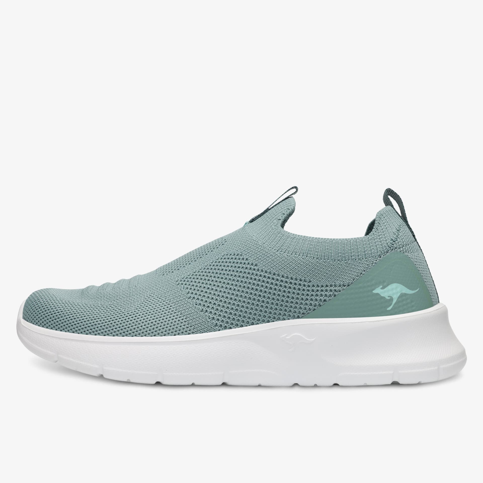 KangaROOS Damen Slip On