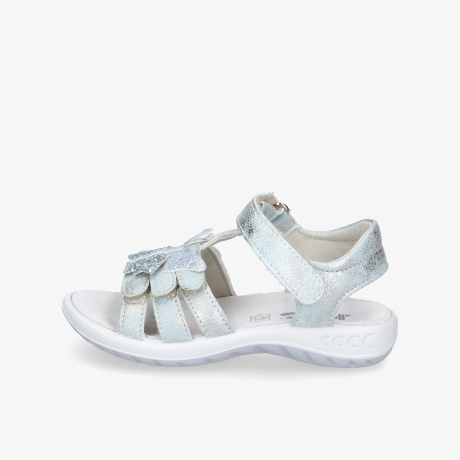 ​IMAC Kinder Sandale