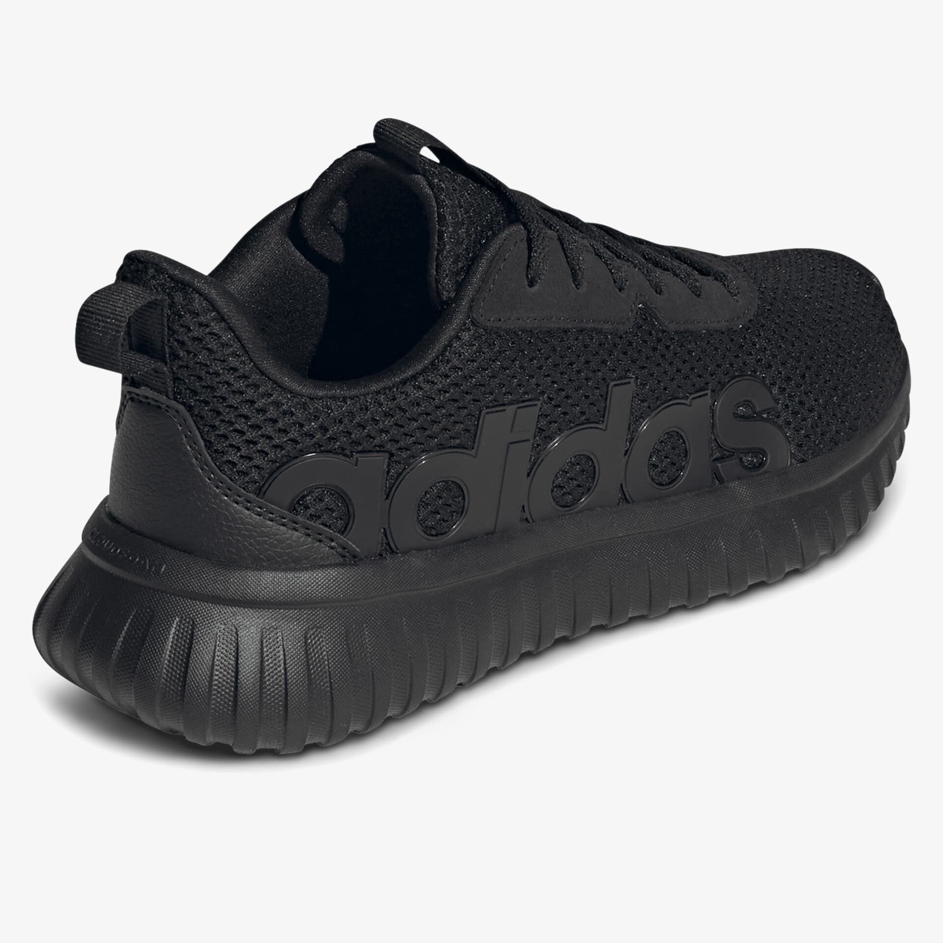 adidas KAPTIR BASE Damen Sneaker Low