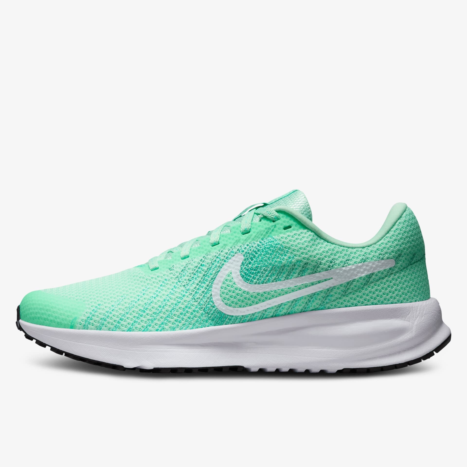 Nike Run Defy Damen Trainingsschuhe