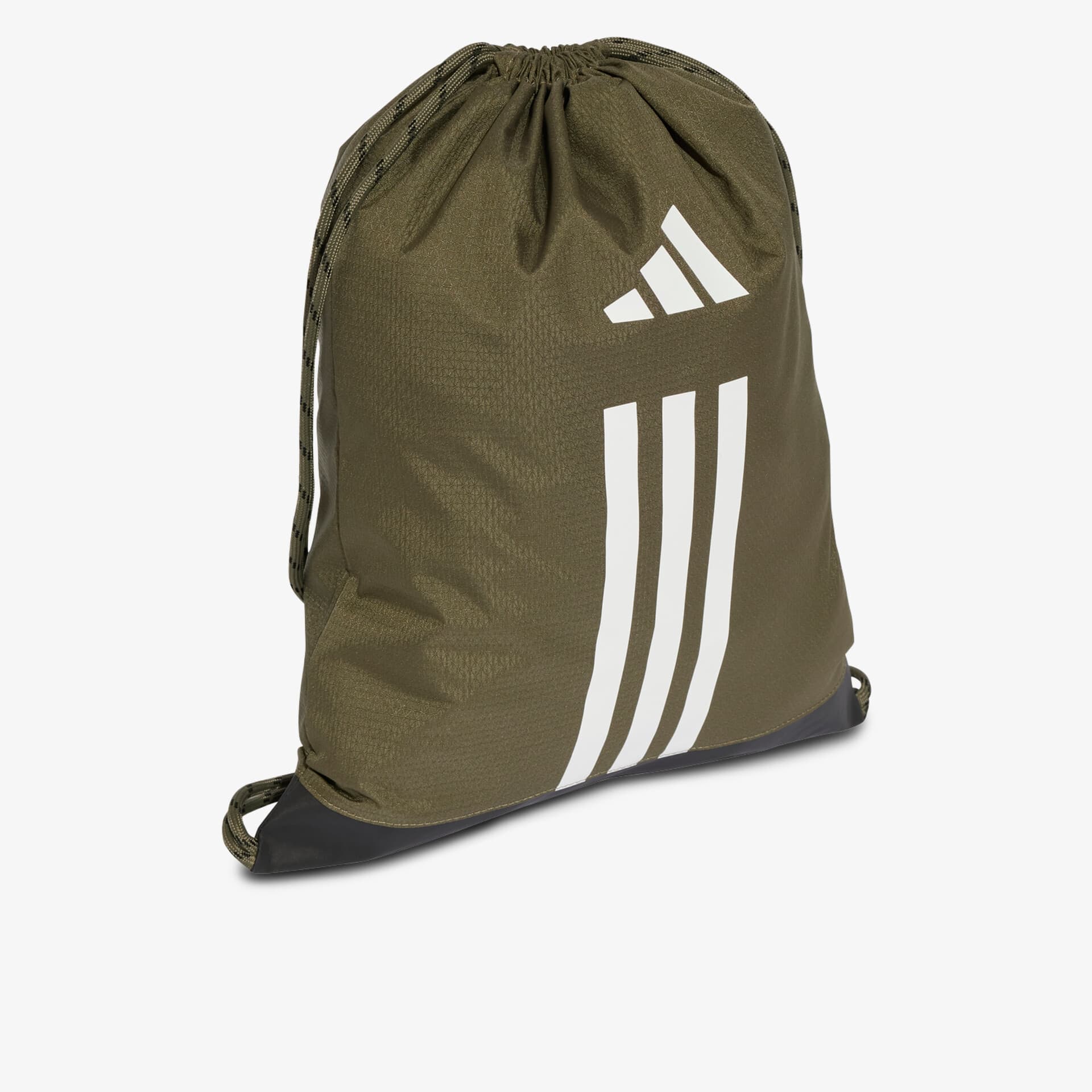 adidas Unisex Turnbeutel