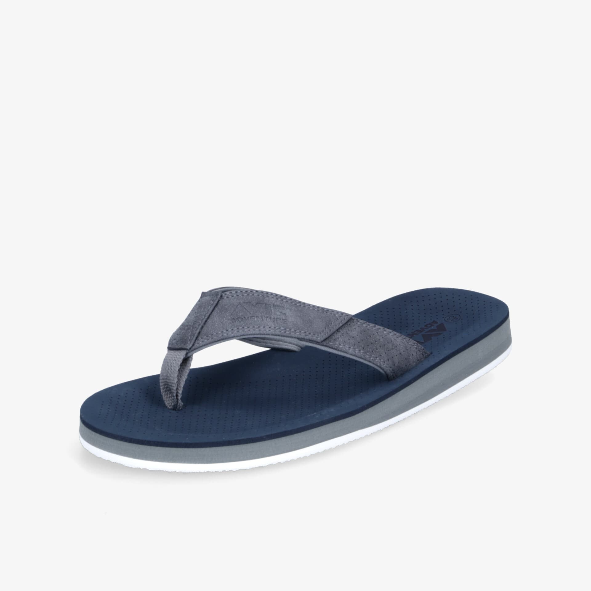 AVIC ADVENTURE Herren Zehentrenner