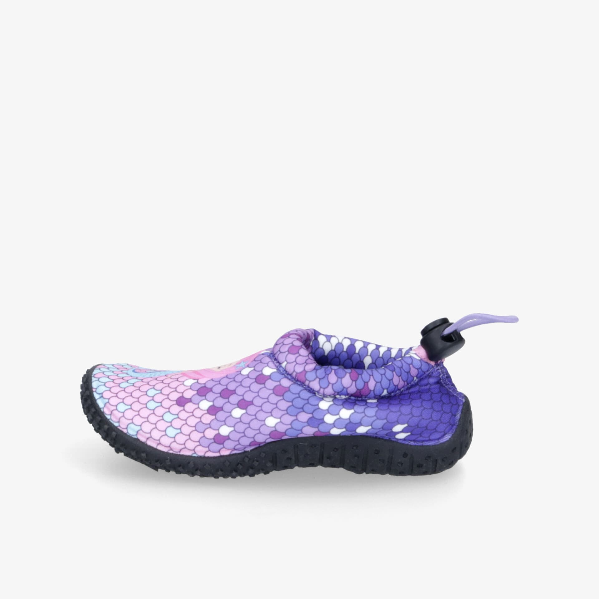 DooDogs Kinder Schwimmschuhe