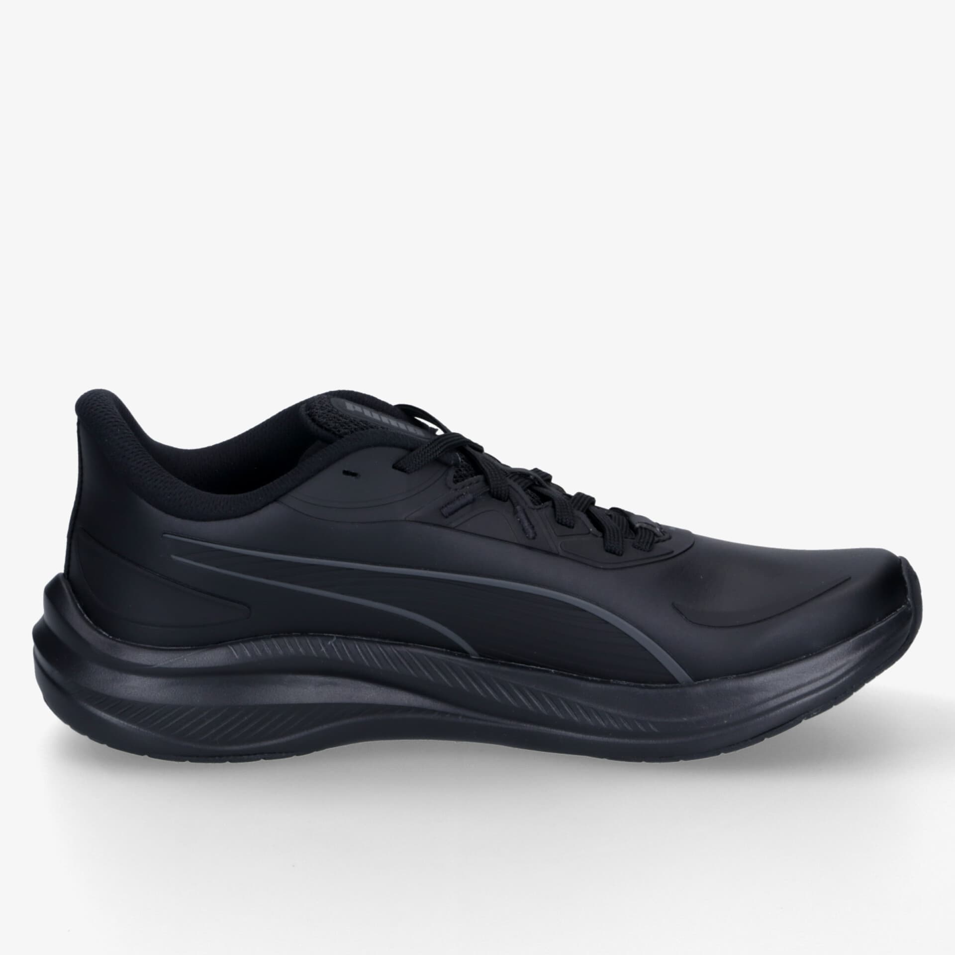 PUMA Herren Trainingsschuhe