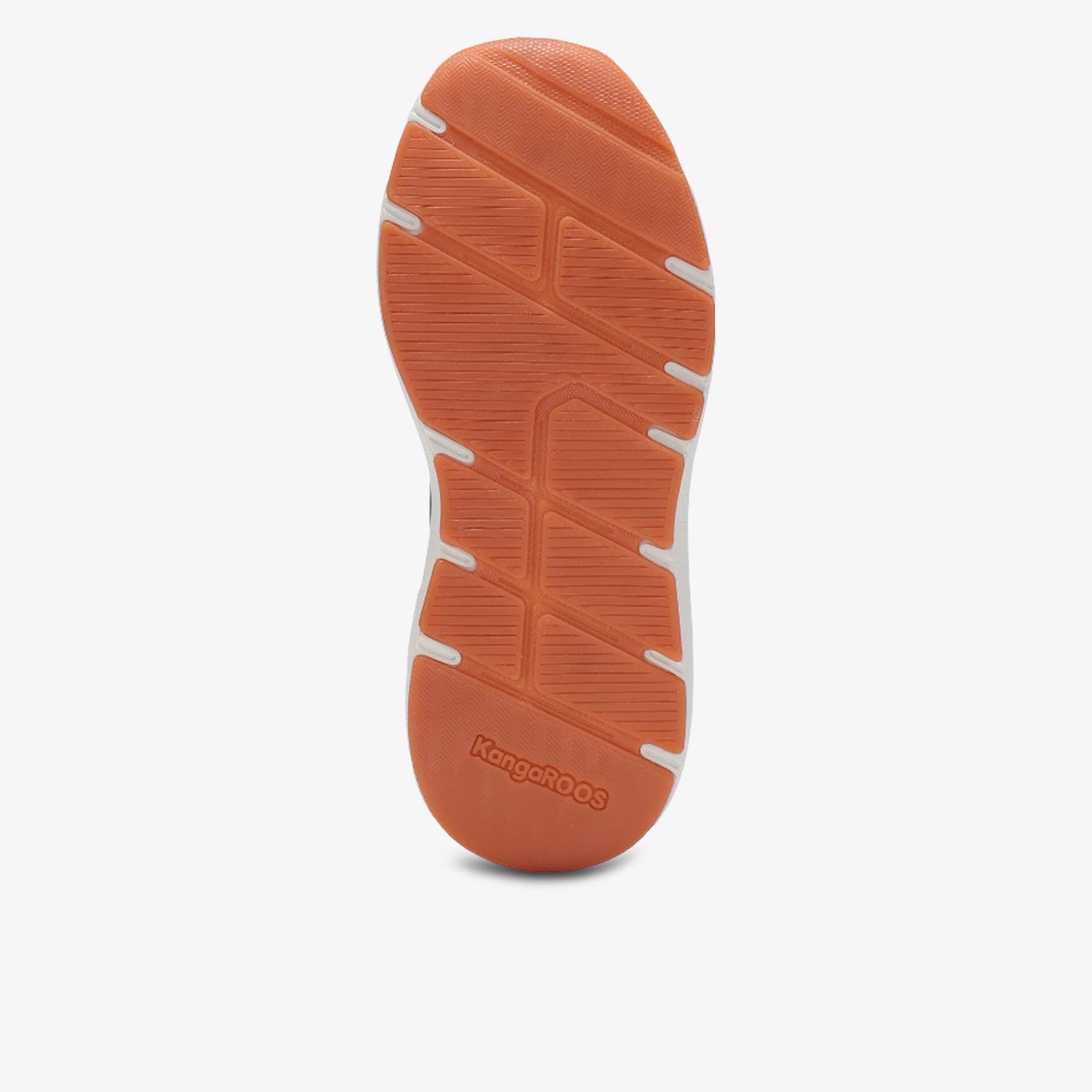 250-250078_5