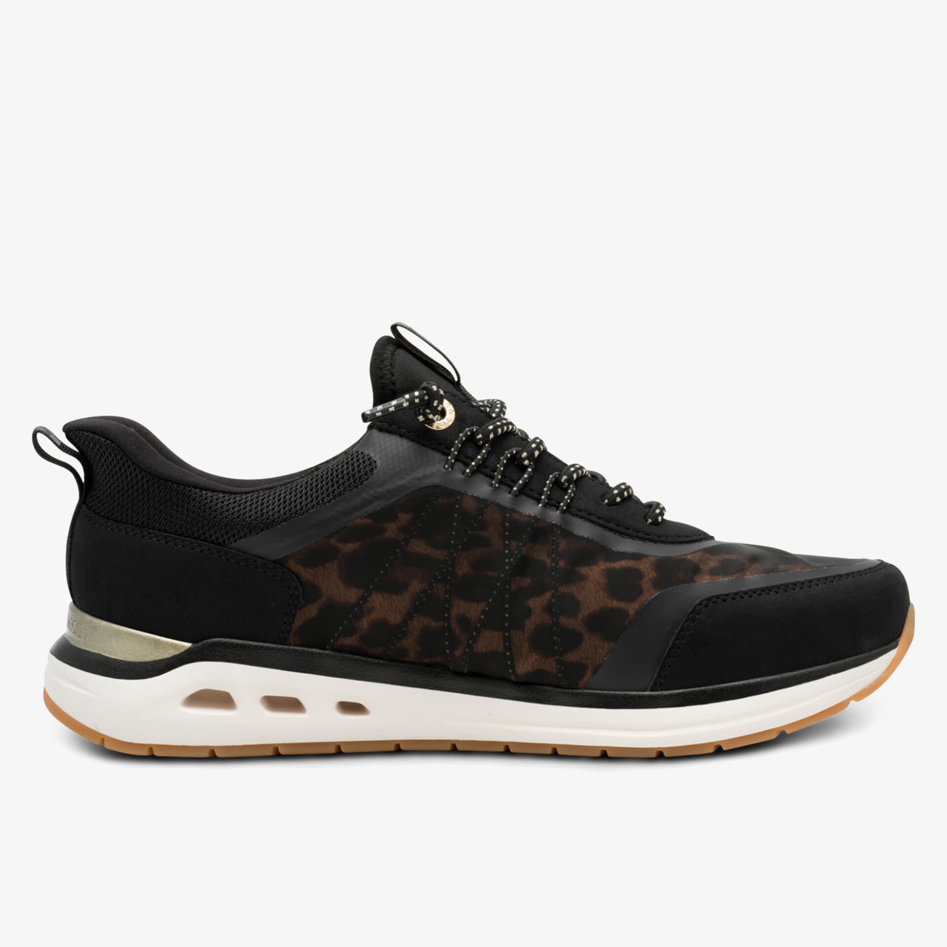 MARCO TOZZI Damen Slip On