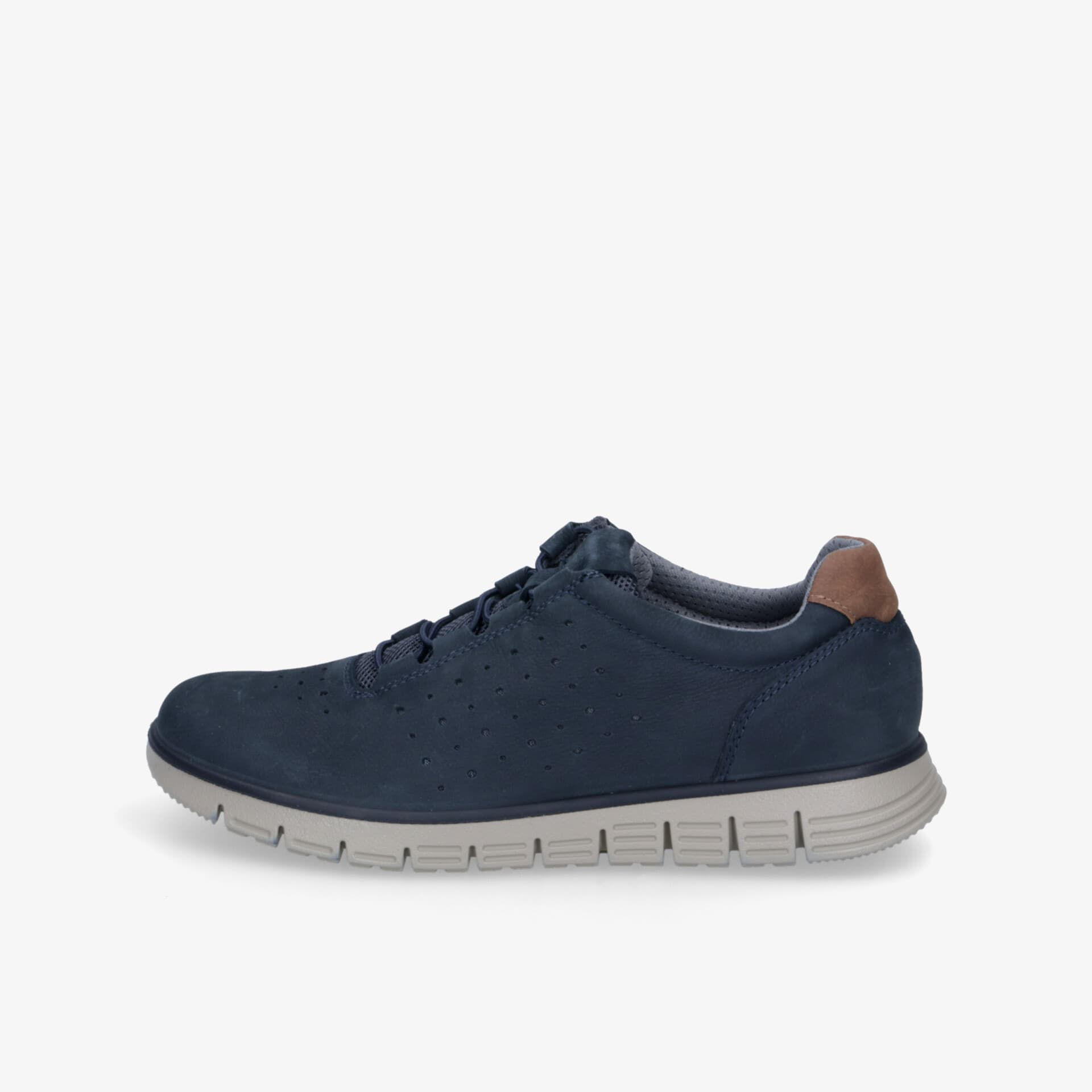 ​​IMAC Herren Halbschuh