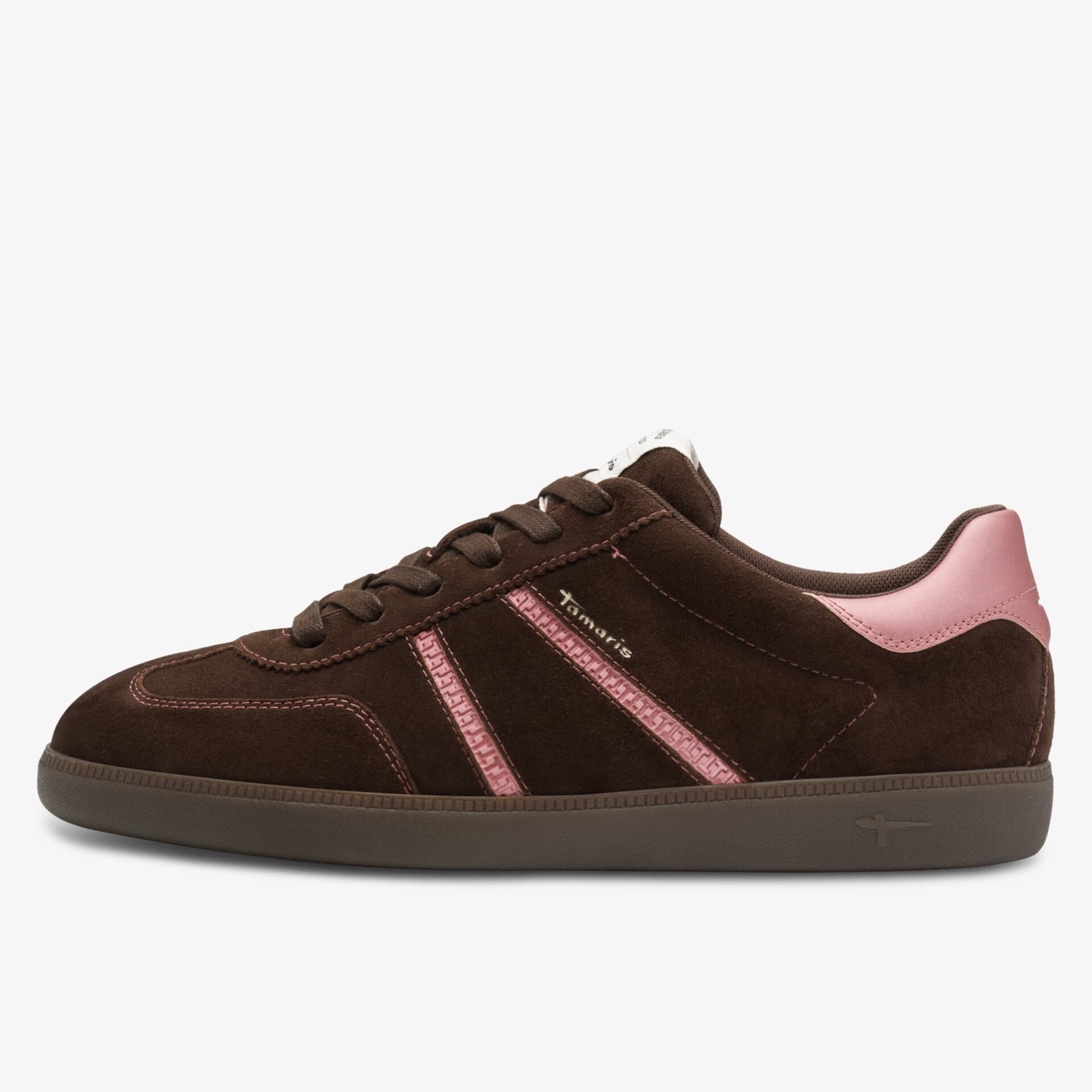 Tamaris Damen Sneaker Low