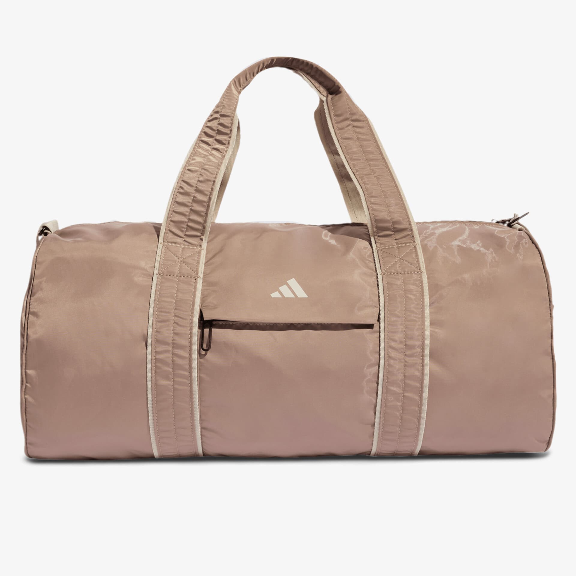 adidas Yoga Duffel M Unisex Sporttasche