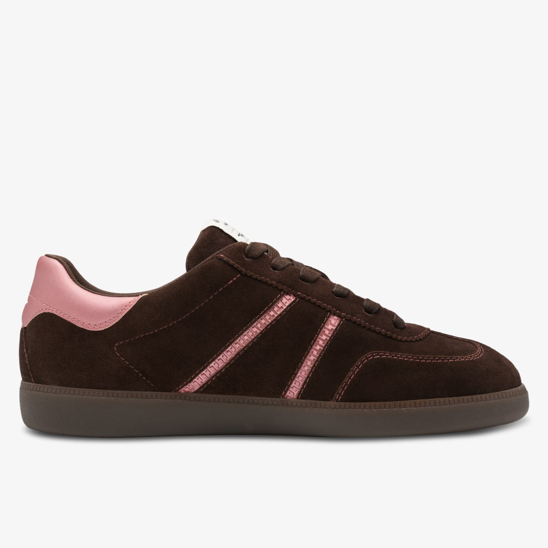 Tamaris Damen Sneaker Low