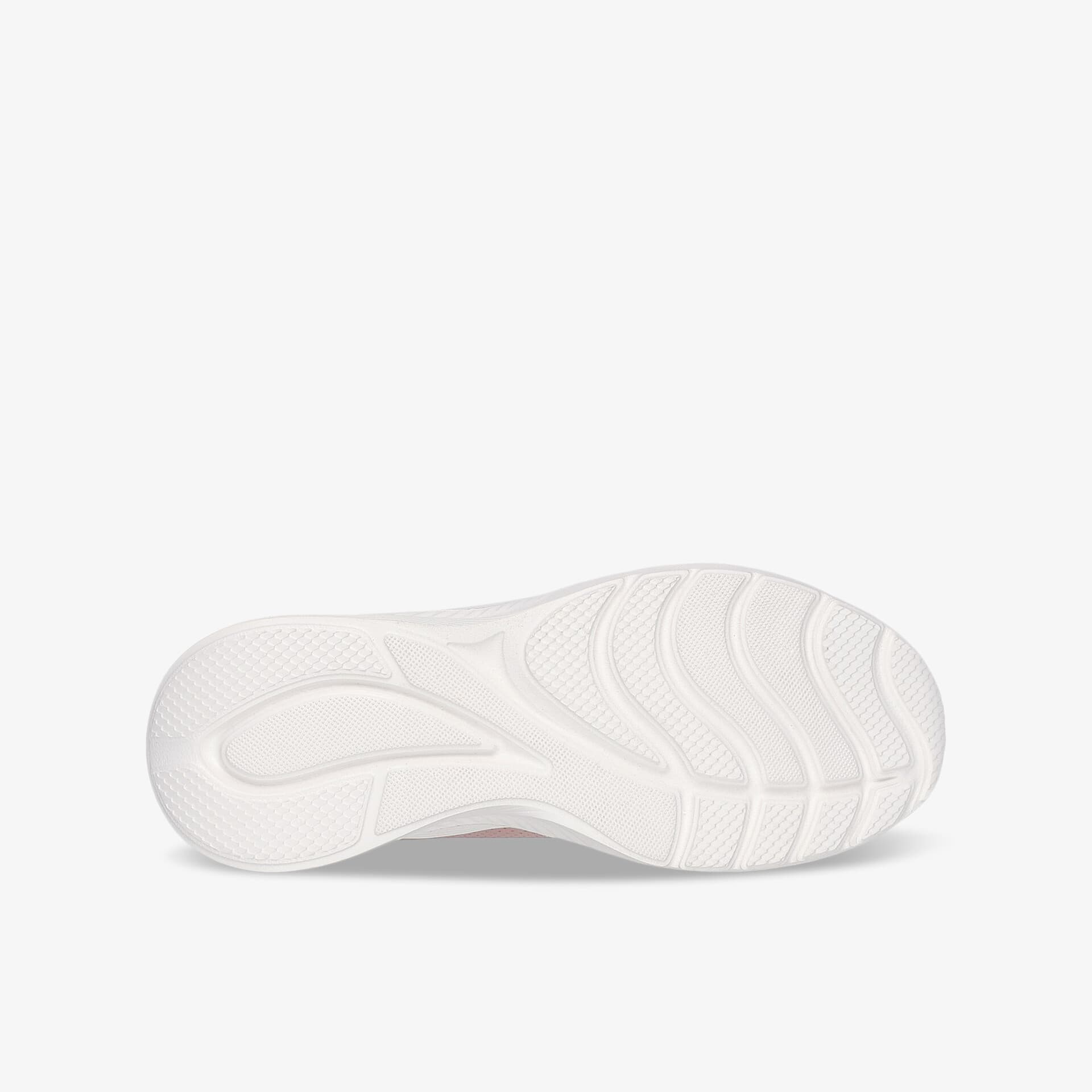 SKECHERS BOBS SQUAD WAVES Damen Sneaker Low