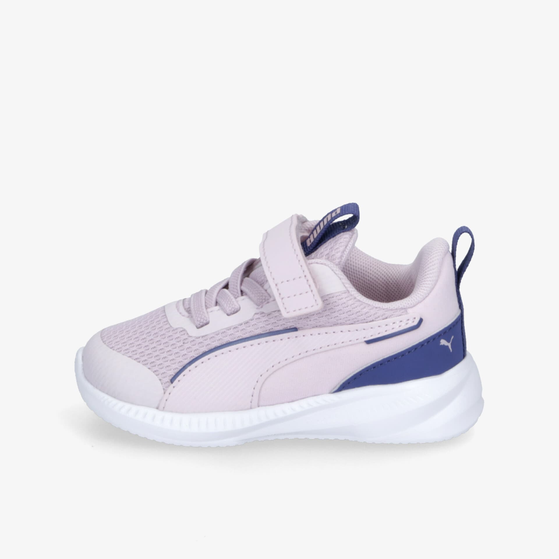 PUMA Flyer 3 Kinder Sneaker Low