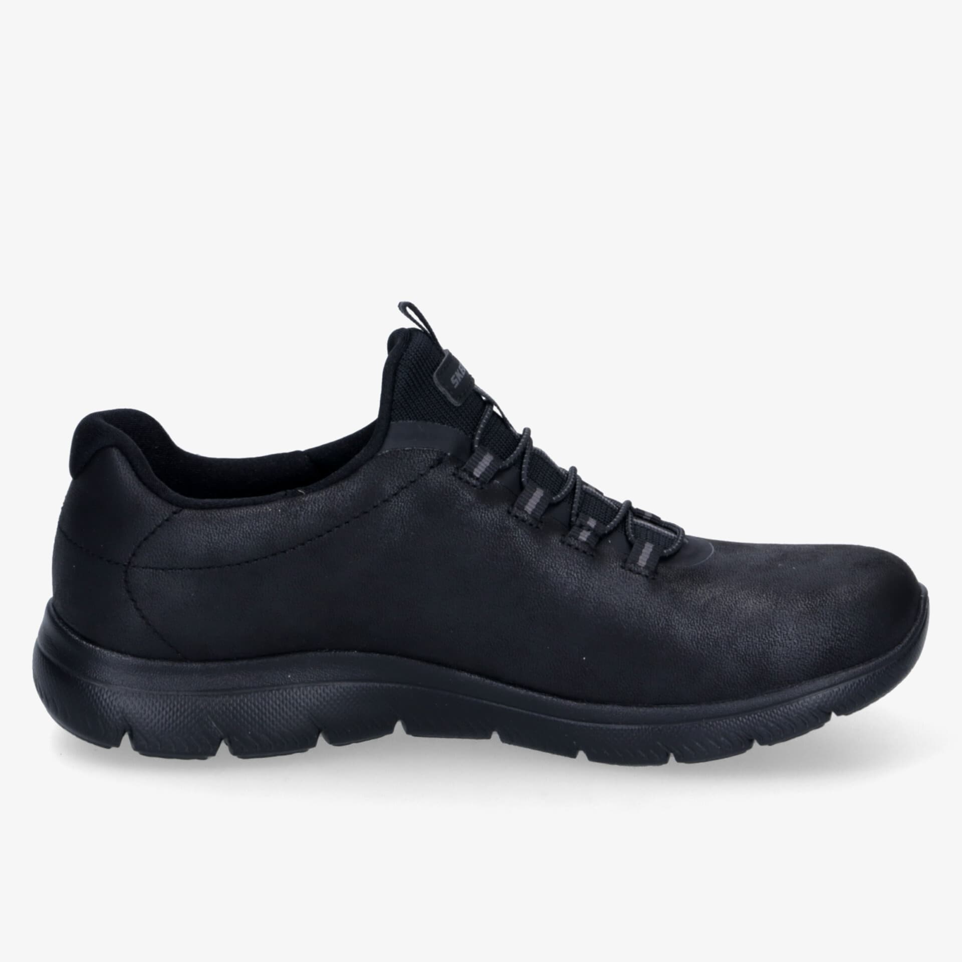 SKECHERS Summits ITZ Bazik Damen Slip On