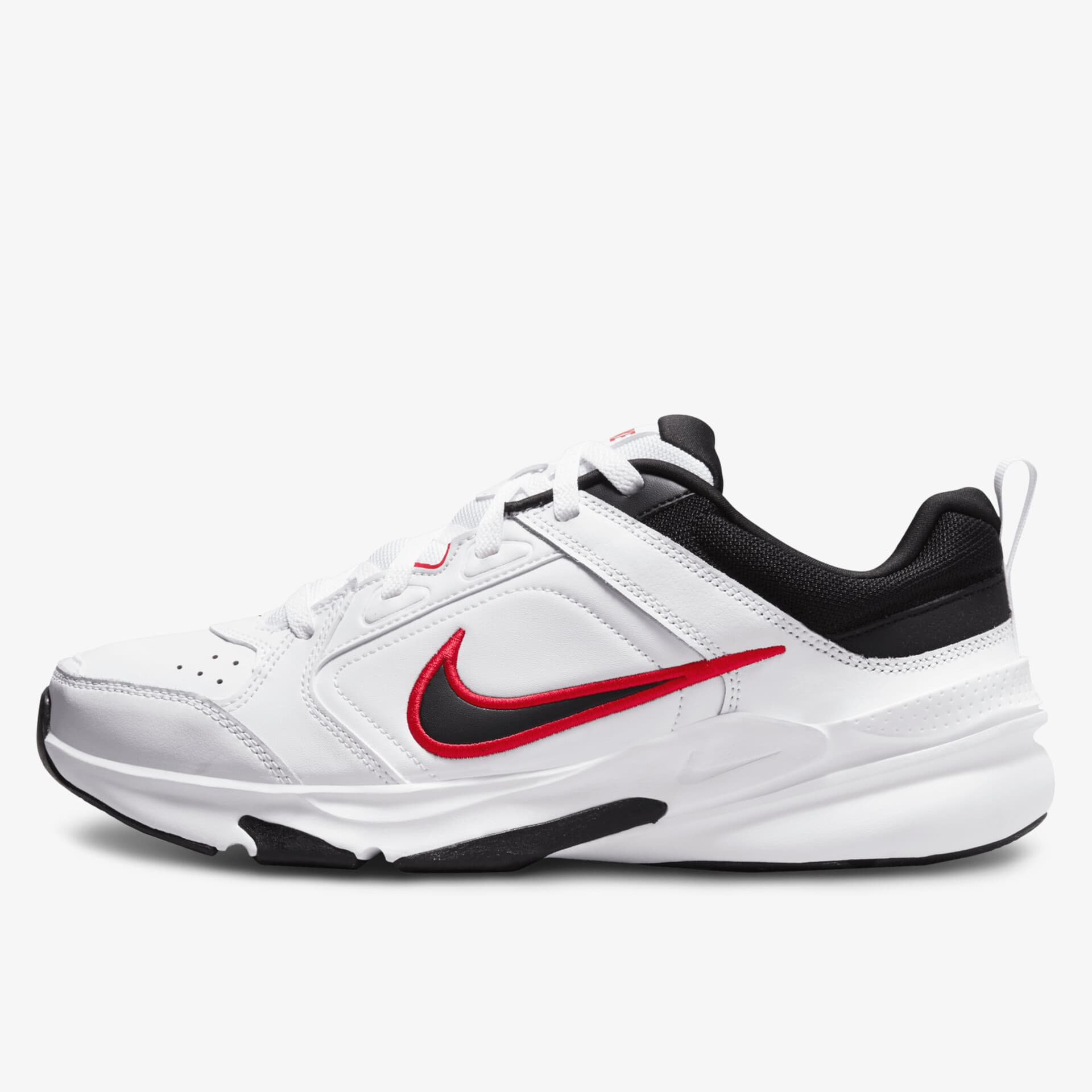 Nike Defy All Day Herren Sneaker Low