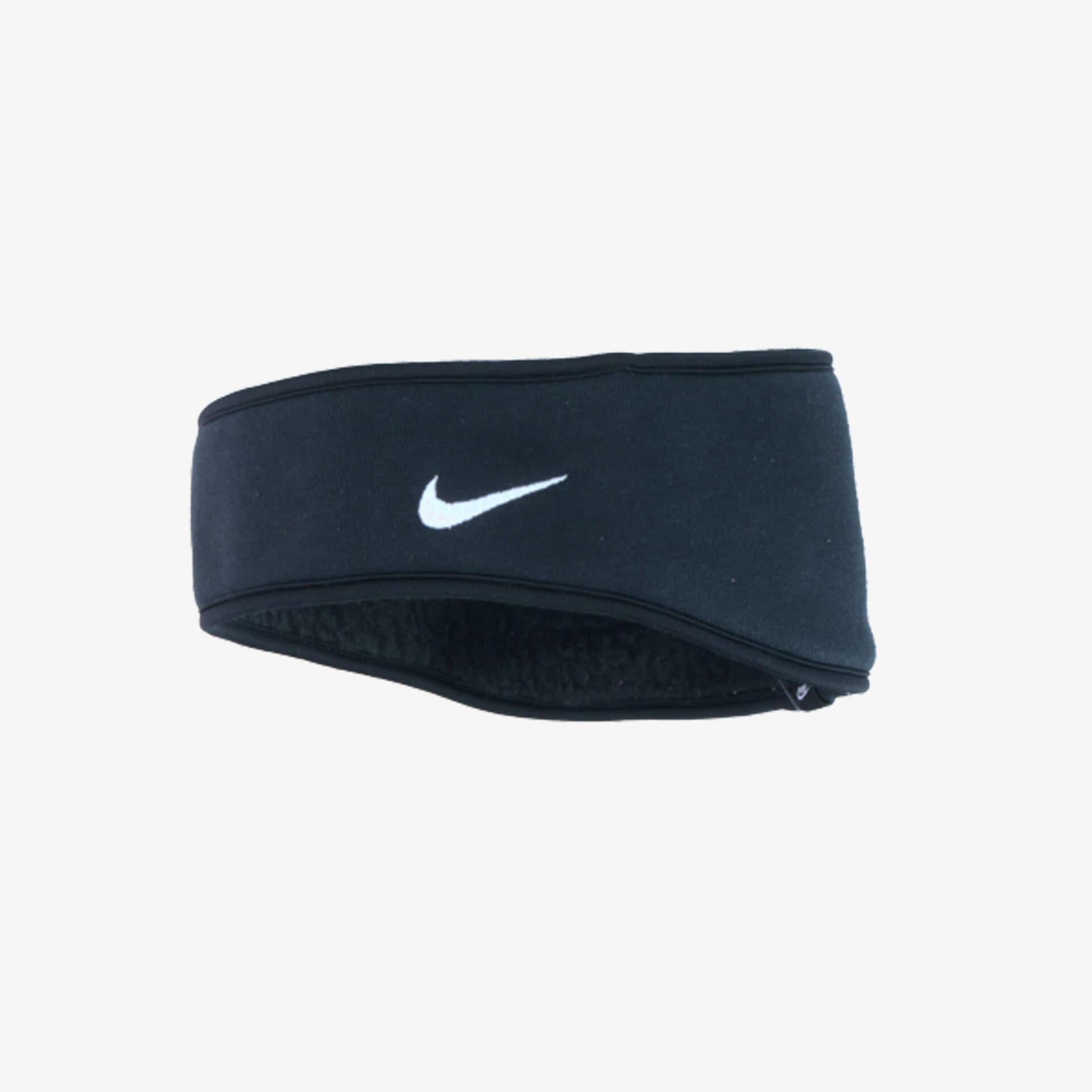 ​Nike Phoenix Fleece Stirnband