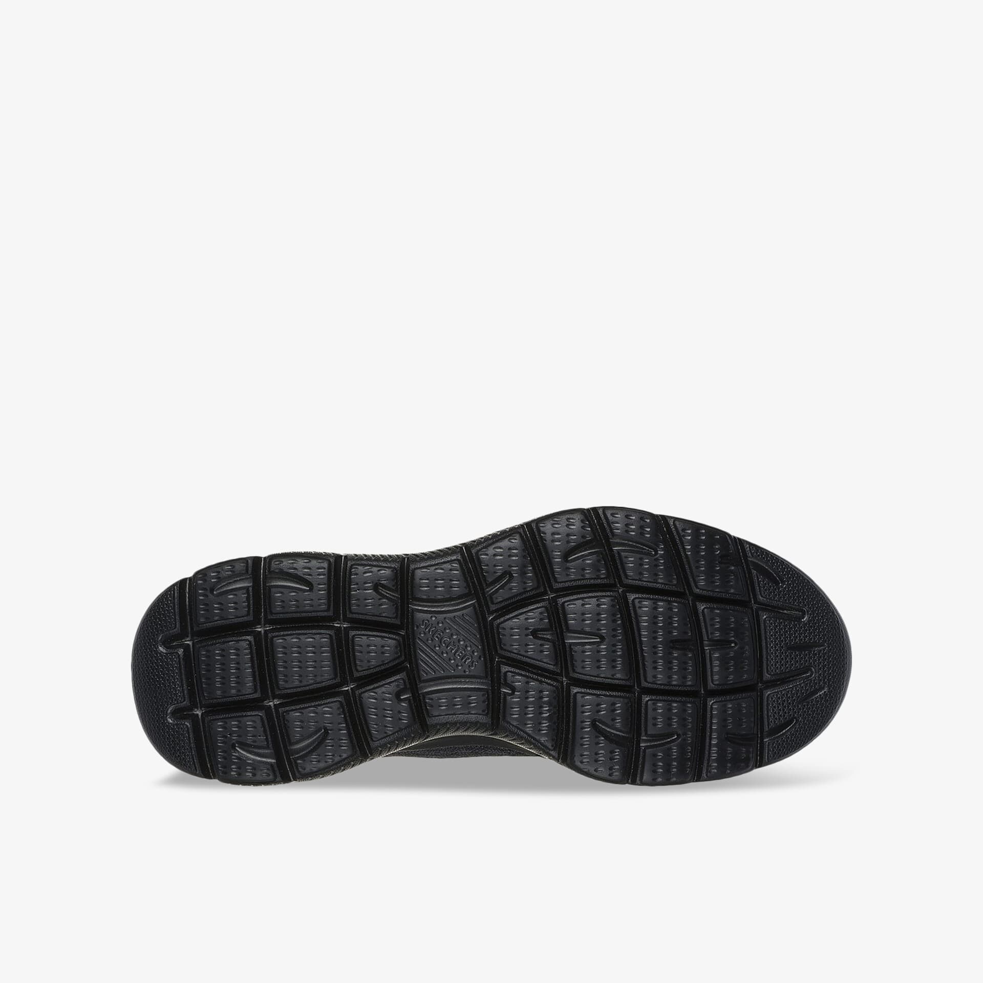 SKECHERS SUMMITS Herren Slip On