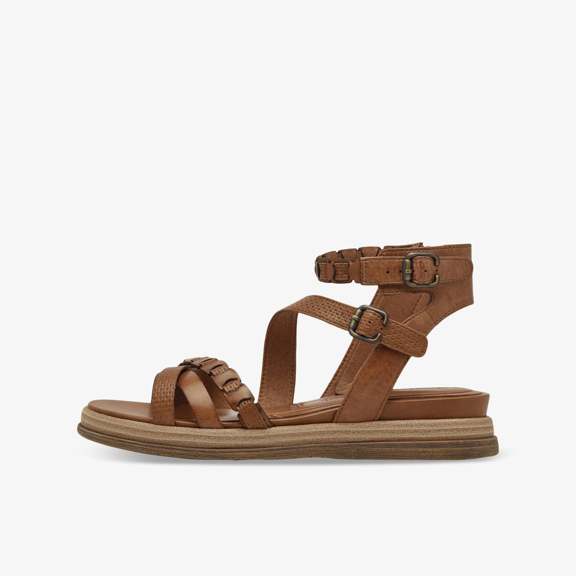 Tamaris Damen Sandalen