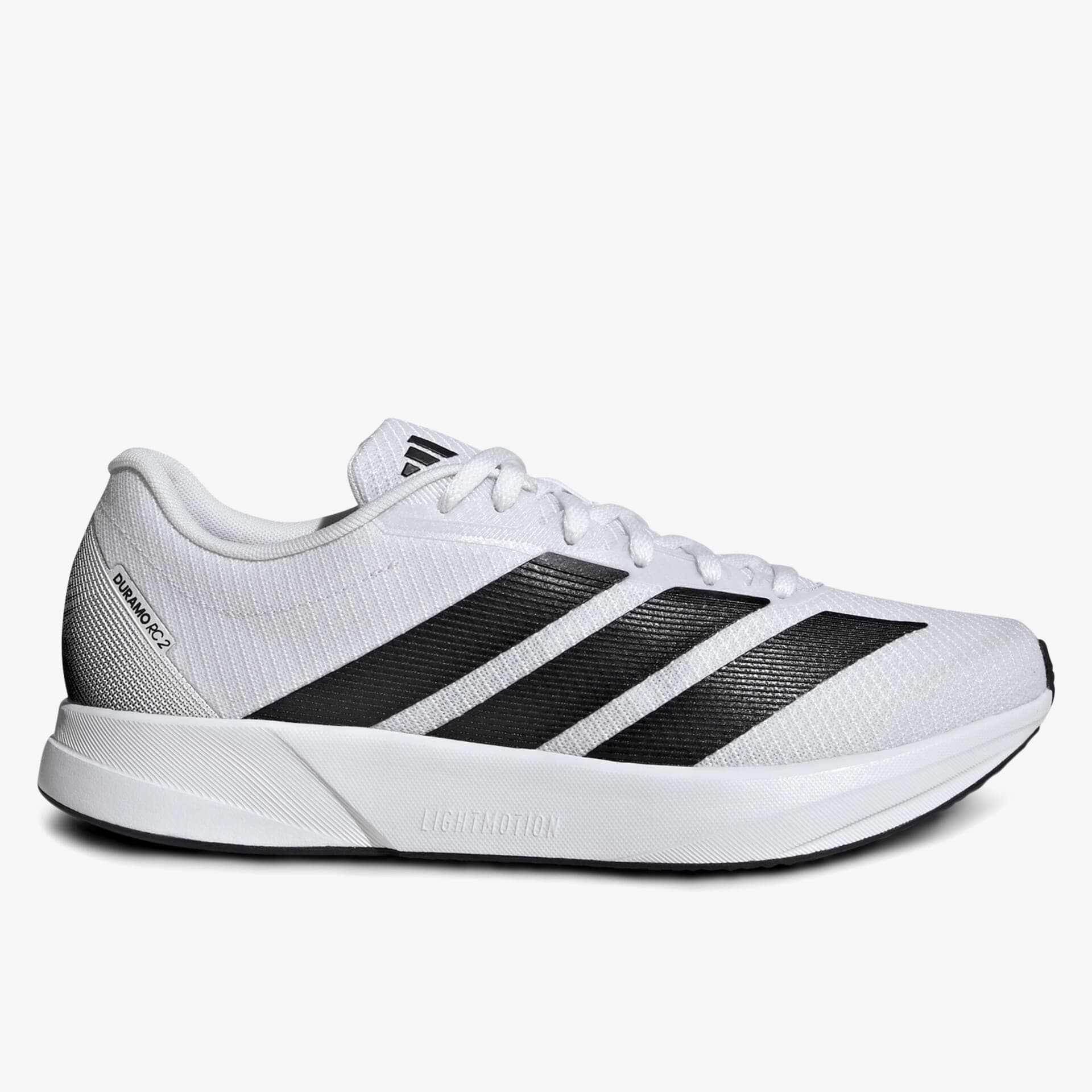 adidas DURAMO RC2 M Herren Trainingsschuhe