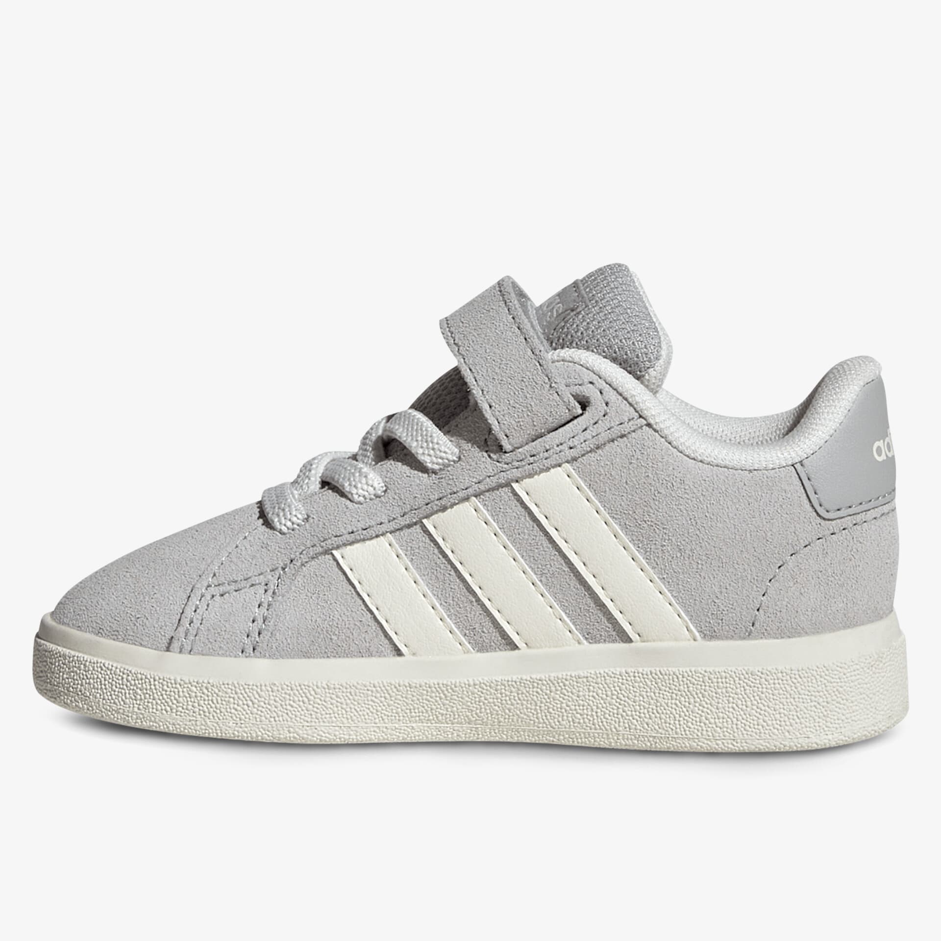 adidas GRAND COURT 00s EL I Kinder Sneaker Low