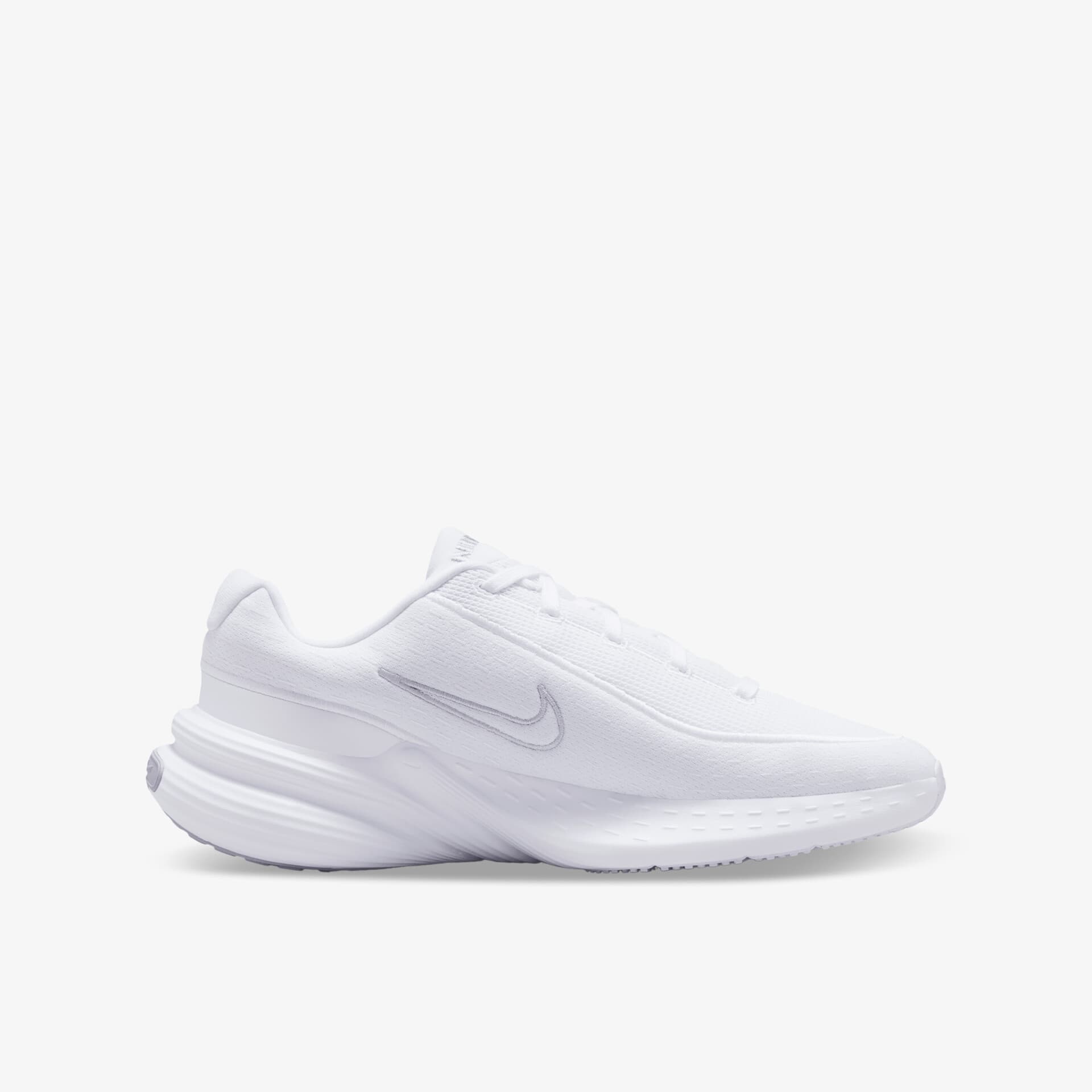 Nike Uplift SC Herren Trainingsschuhe