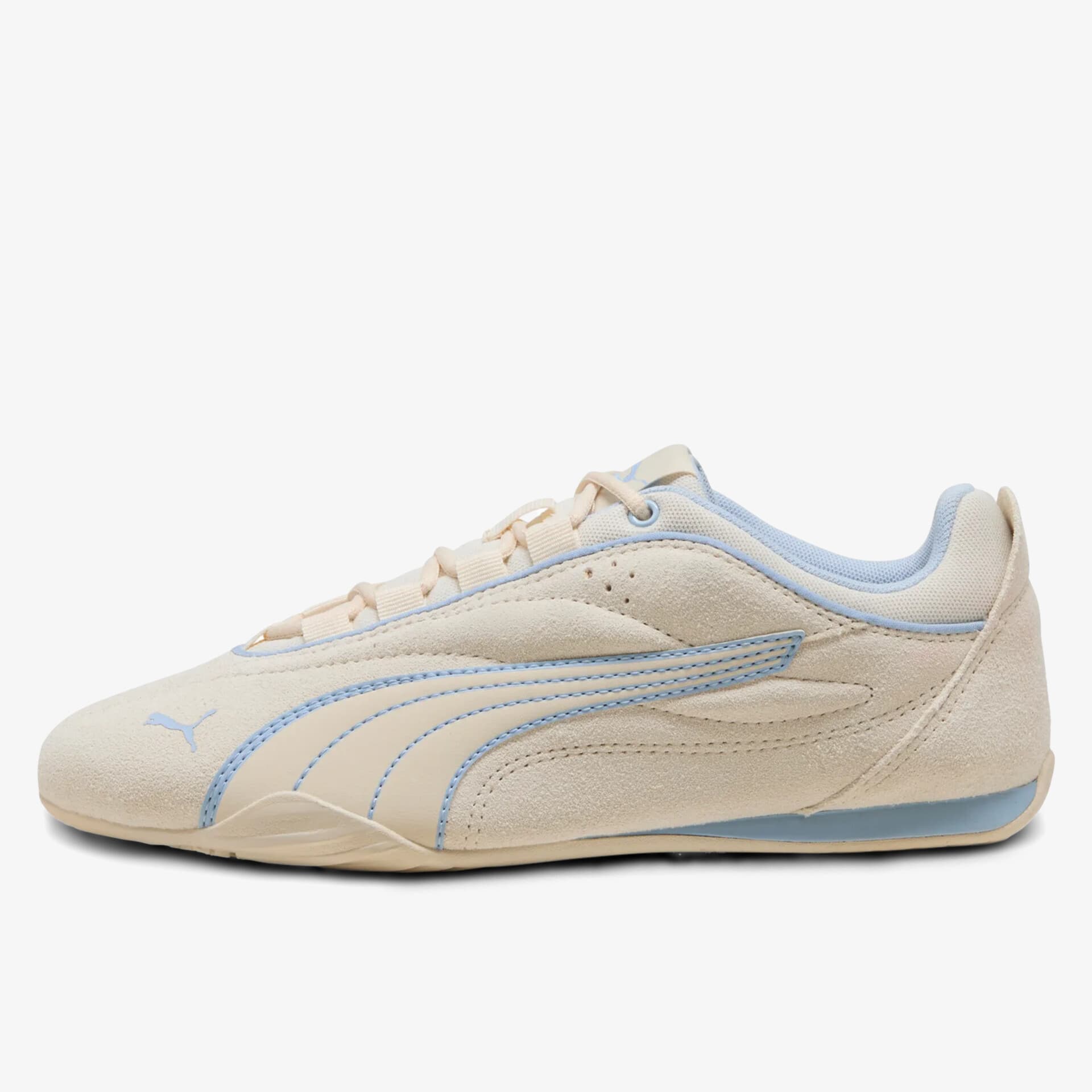 PUMA CATCH SOLEIL SD Damen Sneaker Low