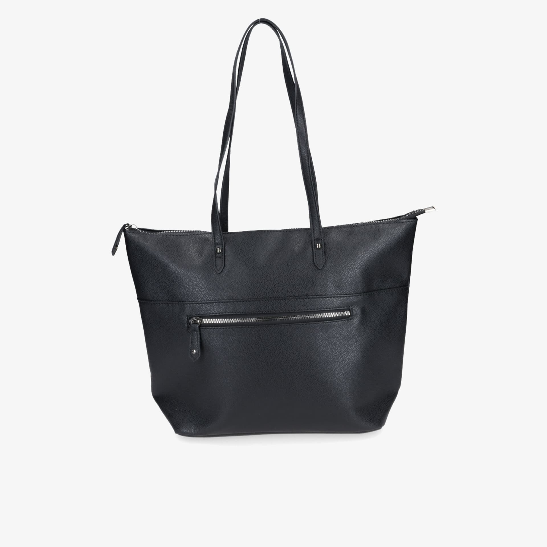 Annie G. Damen Handtasche