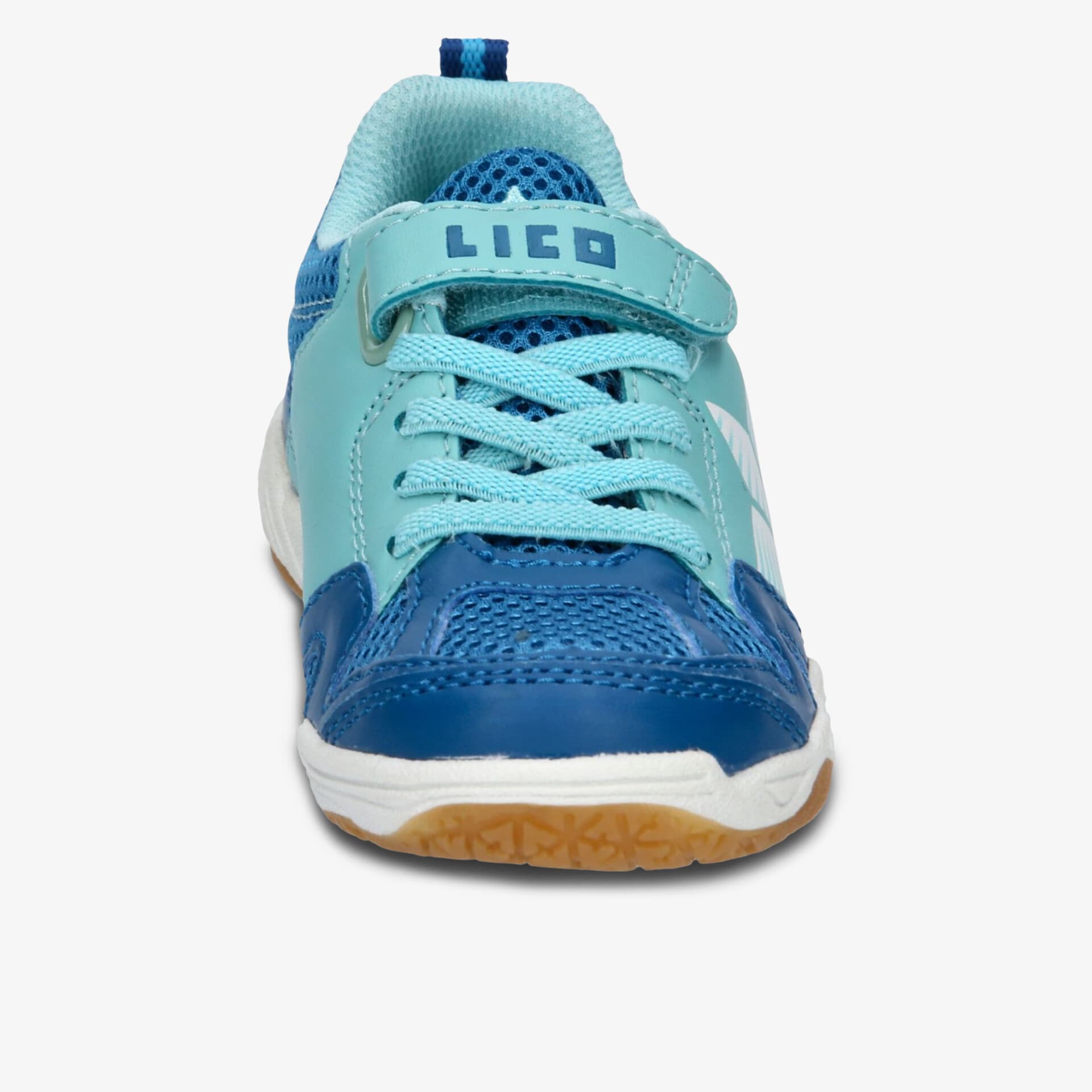 LICO Kinder Sneaker Low